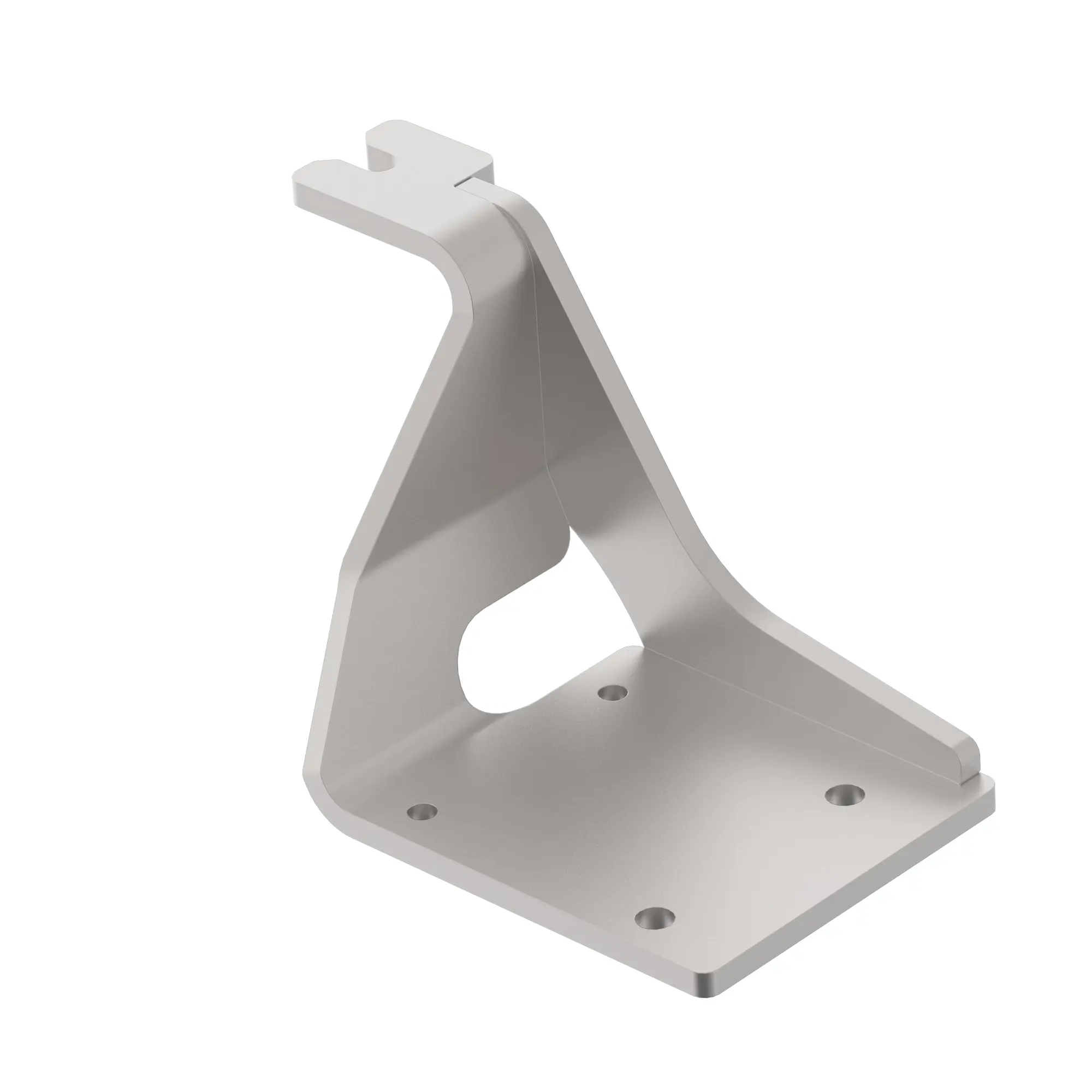 BRACKET,