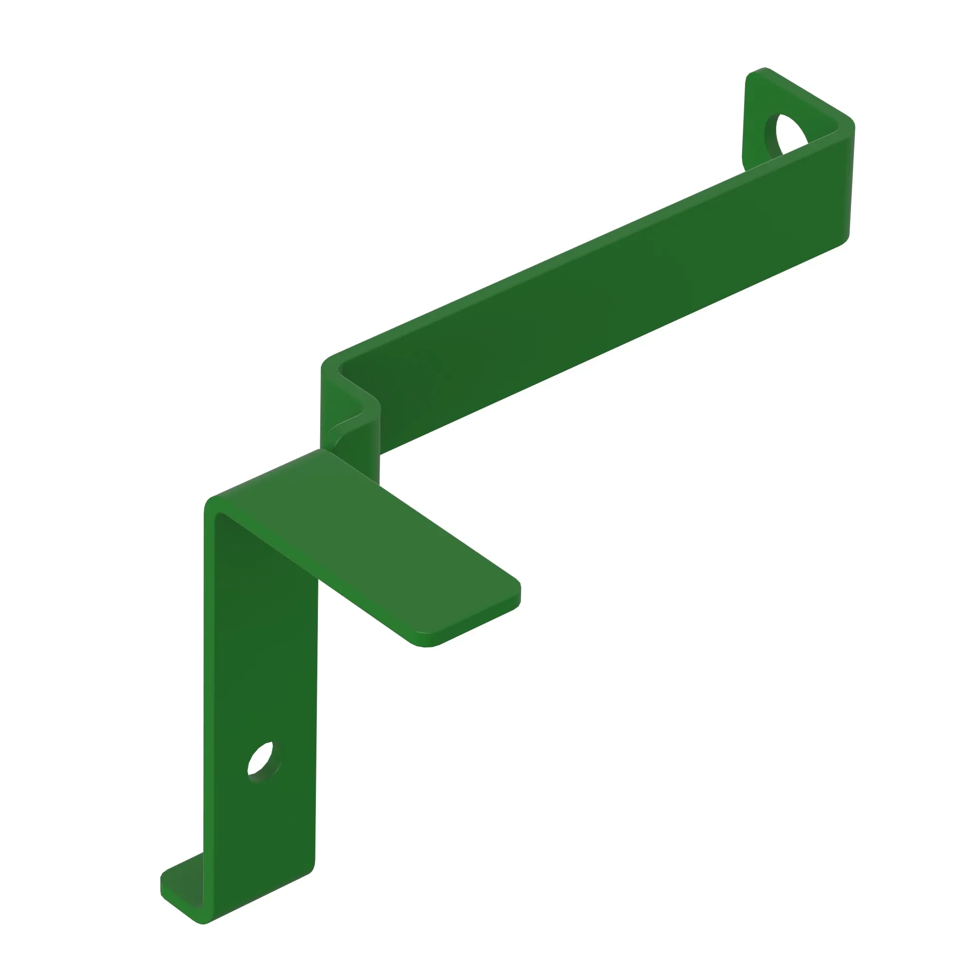 BRACKET