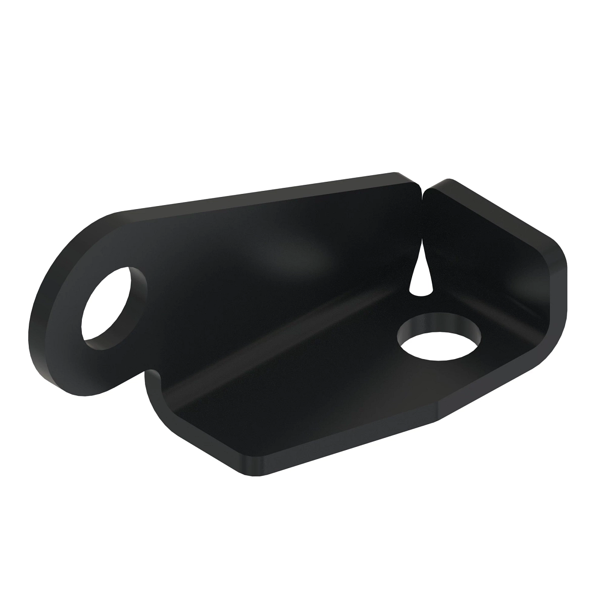 Lever, Mbr PTO, Lower