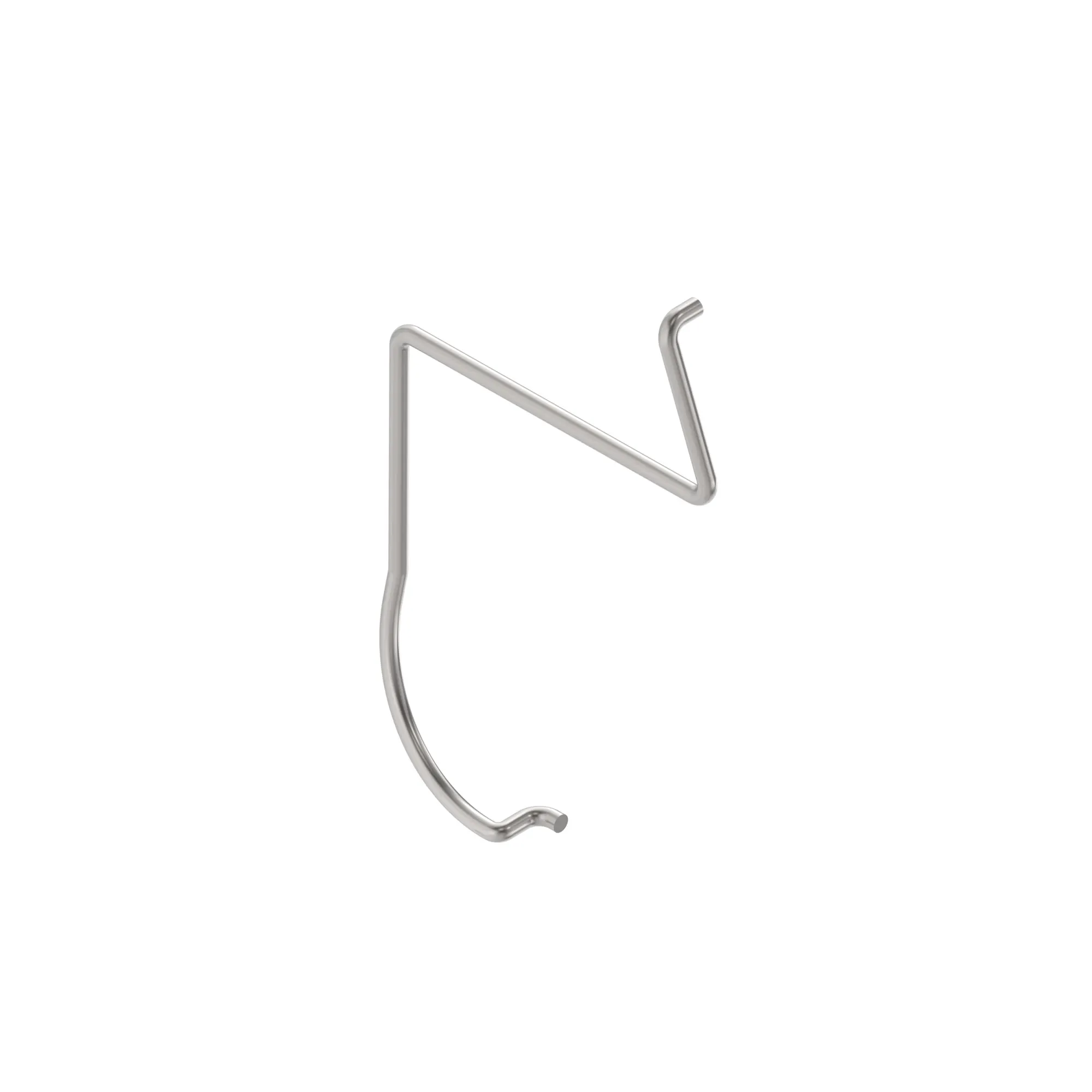 John Deere Spring - R117931