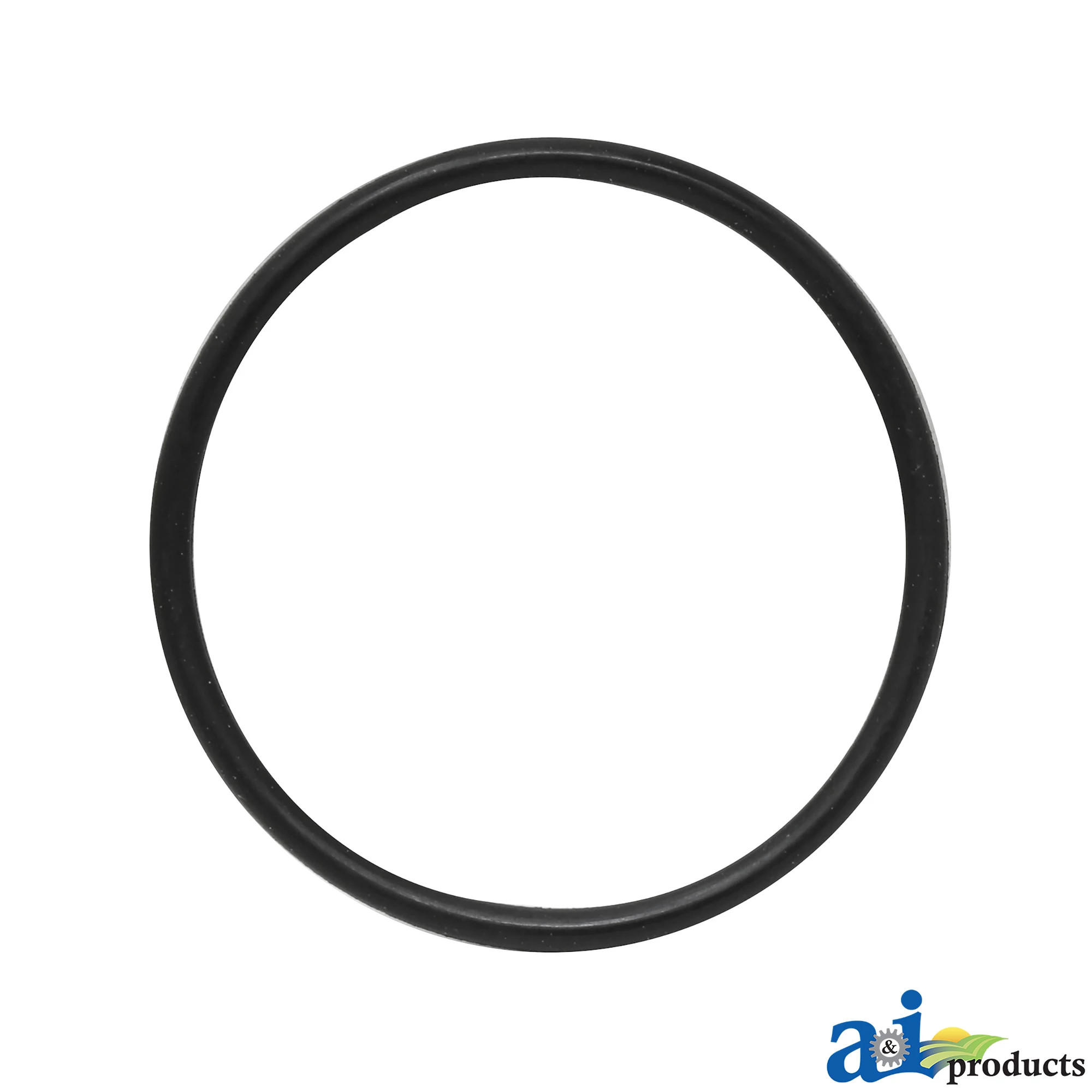 A&I Products O-Ring - A-R106663