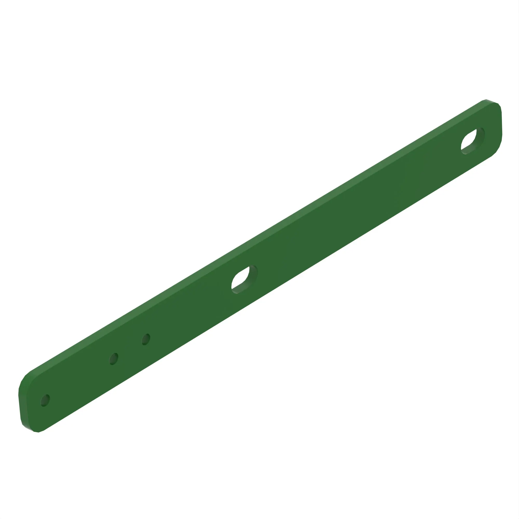 BRACKET, FERT MANIFOLD SUPPORT, 179