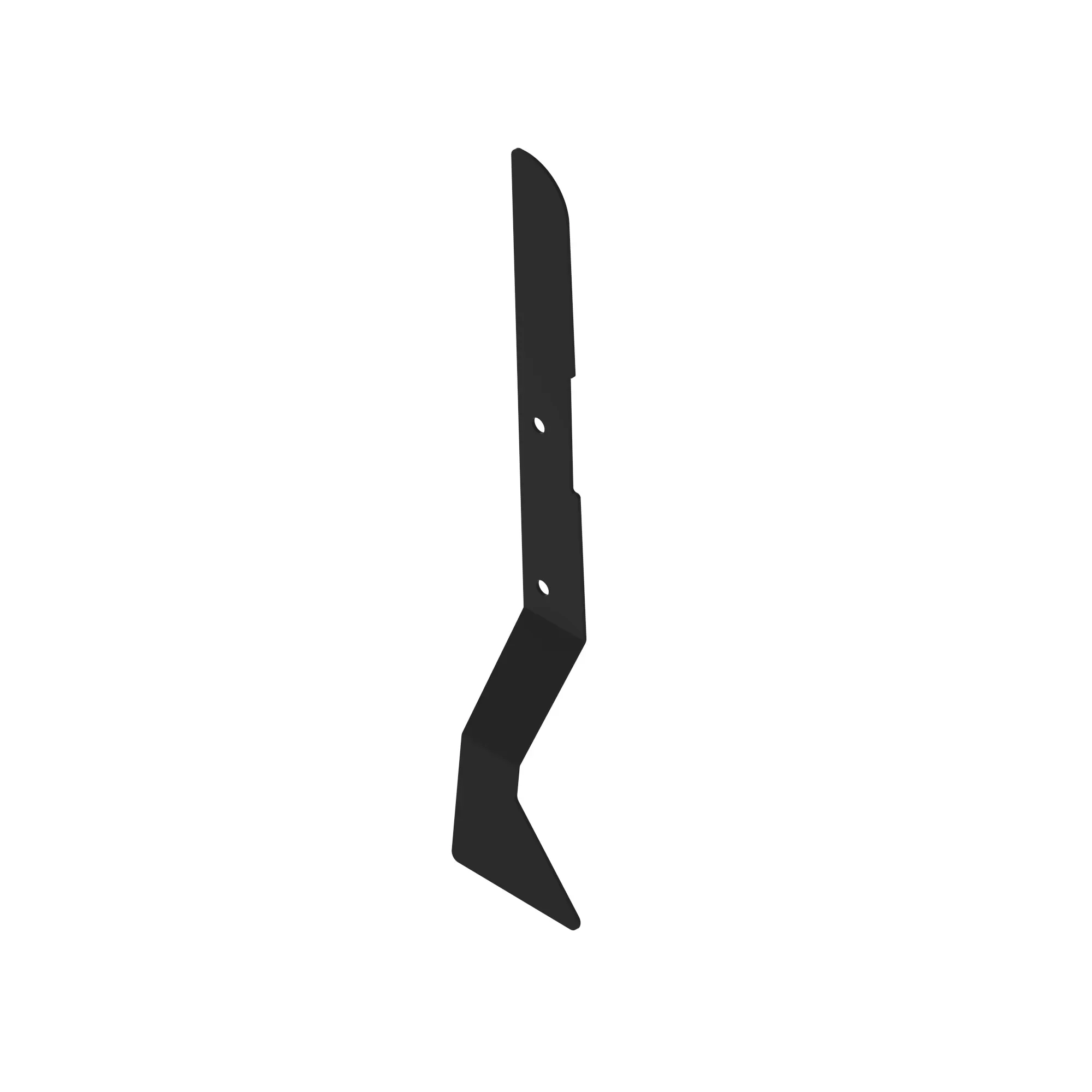 MX25-45, M