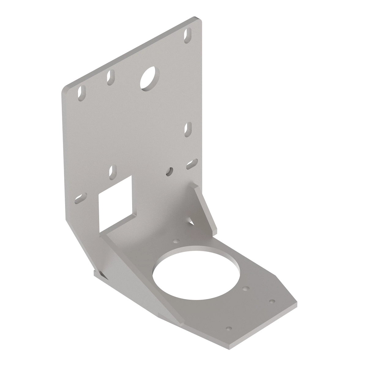 Bracket