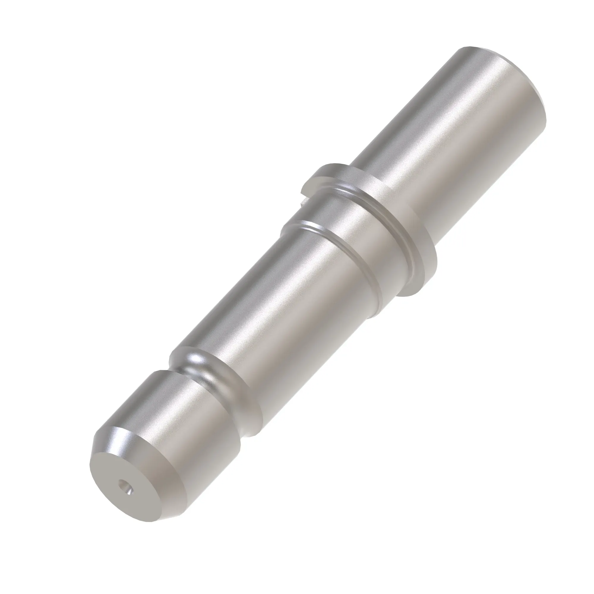 John Deere Drive Shaft - L114348