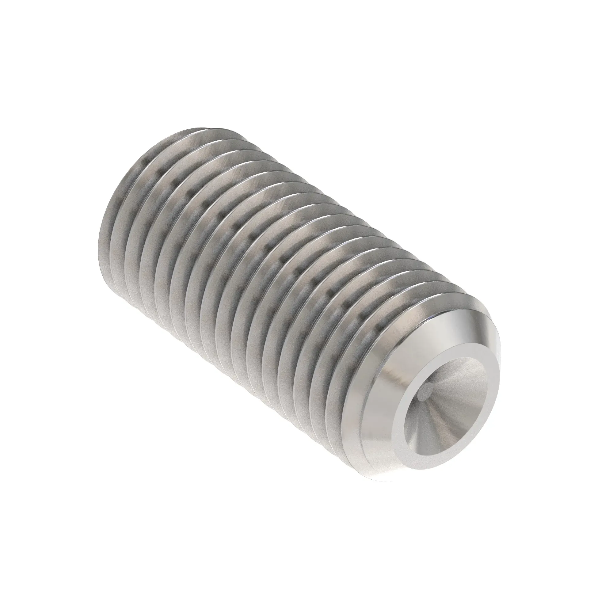 John Deere Set Screw - L79127