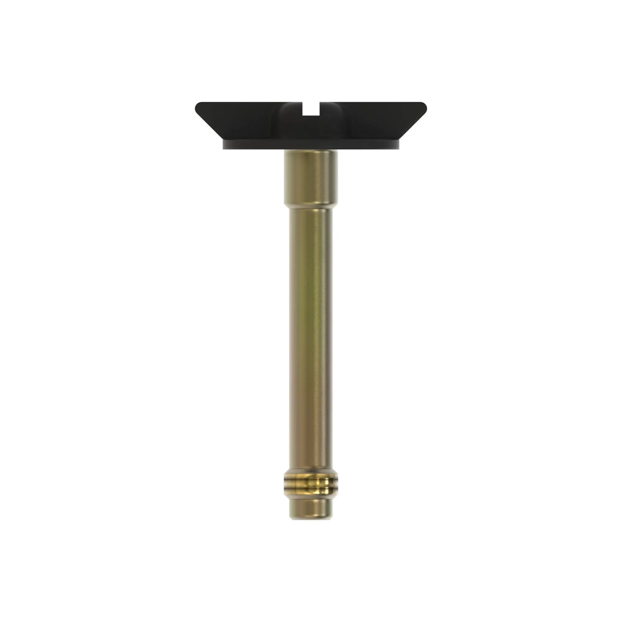 WING SCREW,FILTER FASTENER