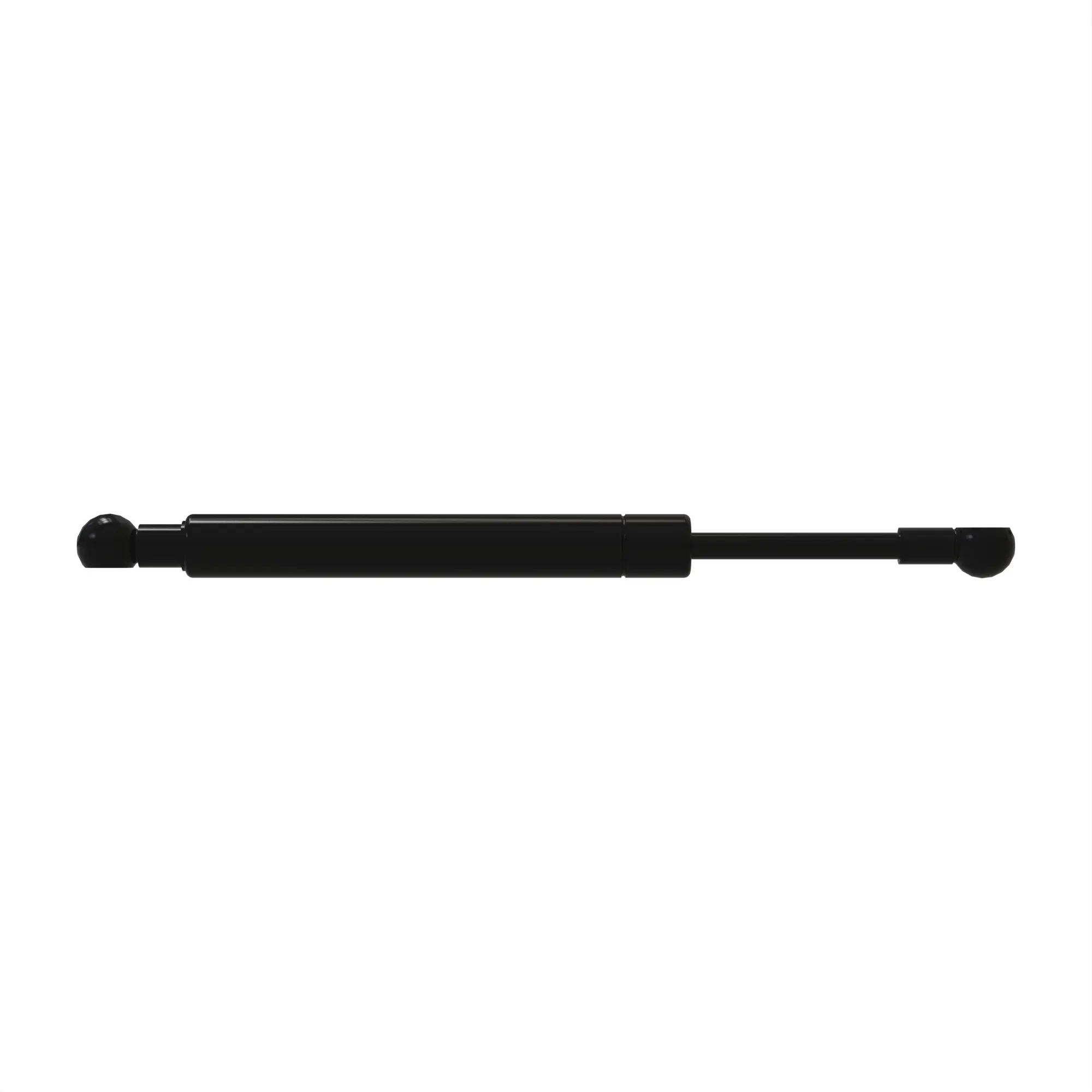 SPRING ASSEMBLY, VERTICAL ARMREST S