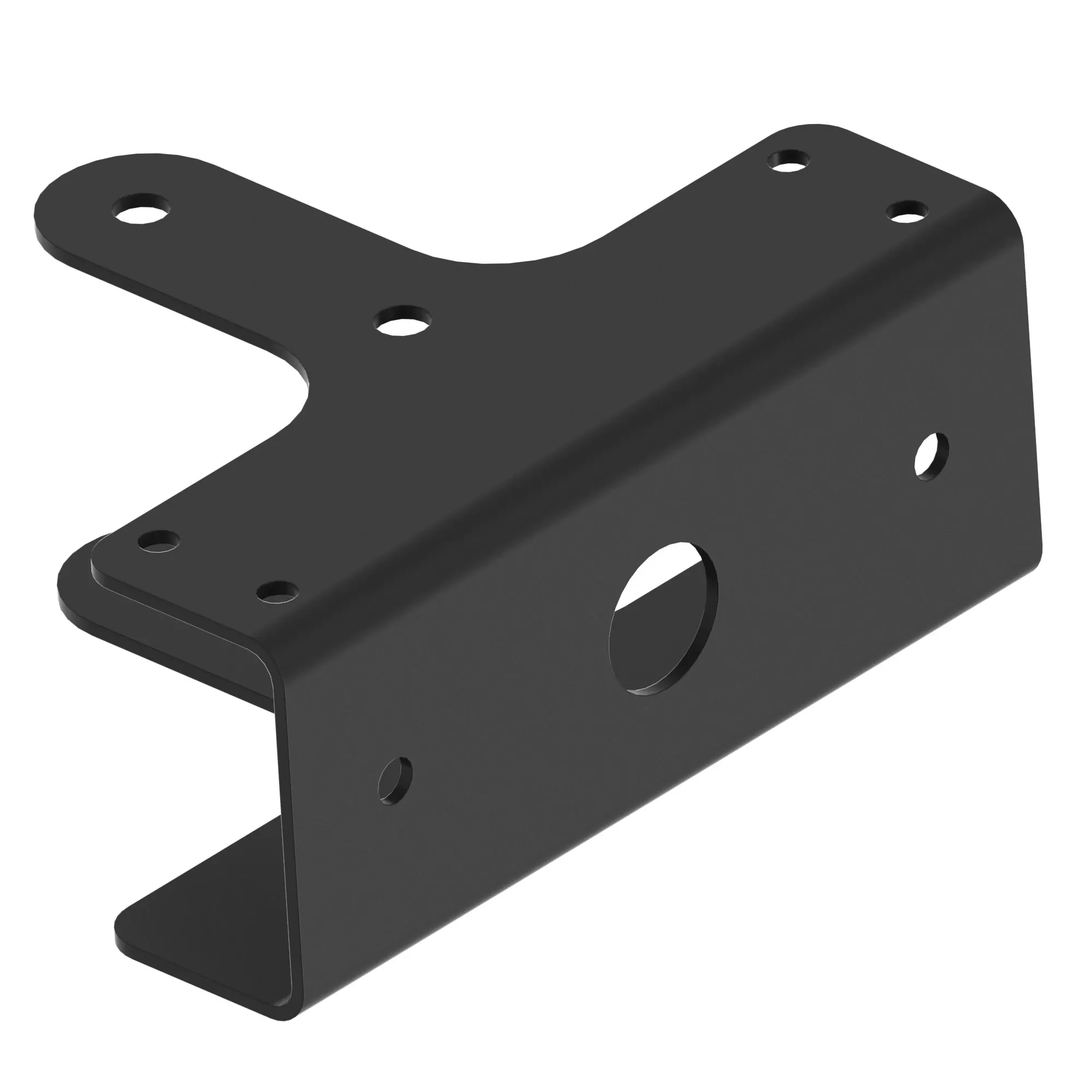 BRACKET