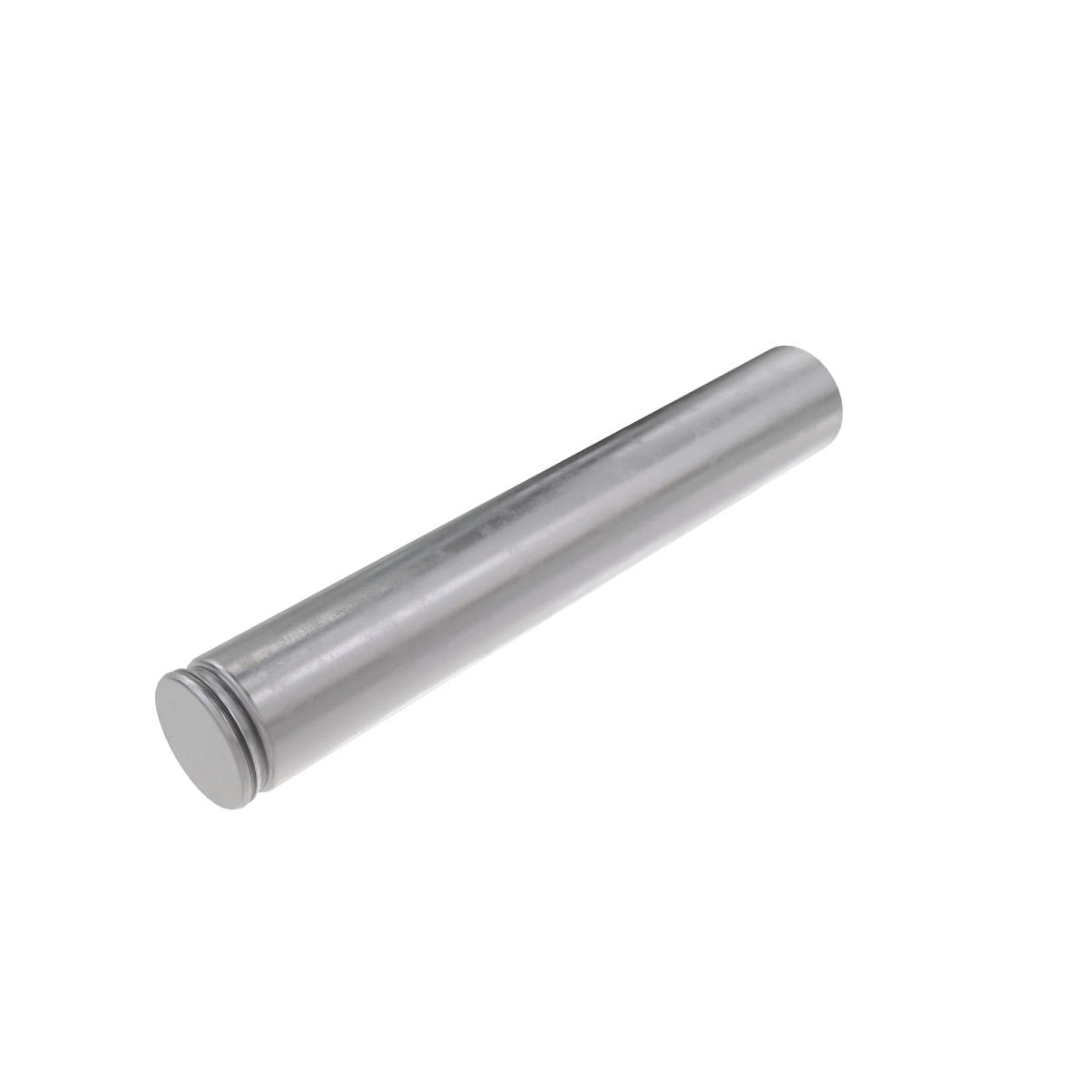Bushing