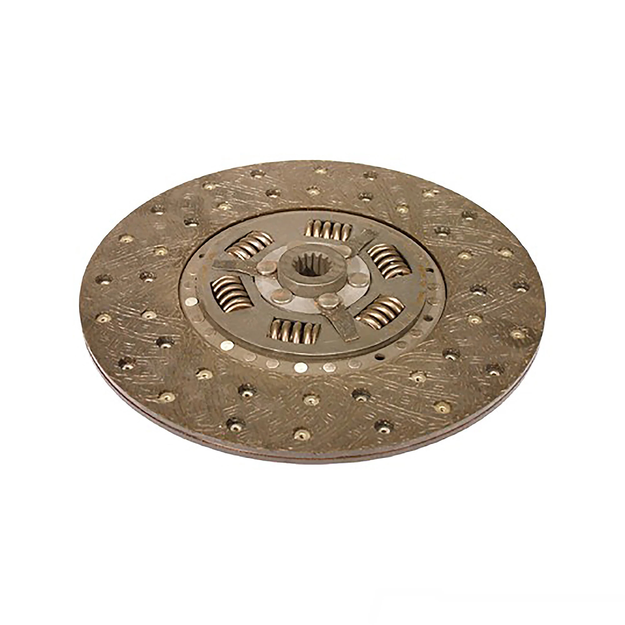 John Deere Clutch Disk - AL120016