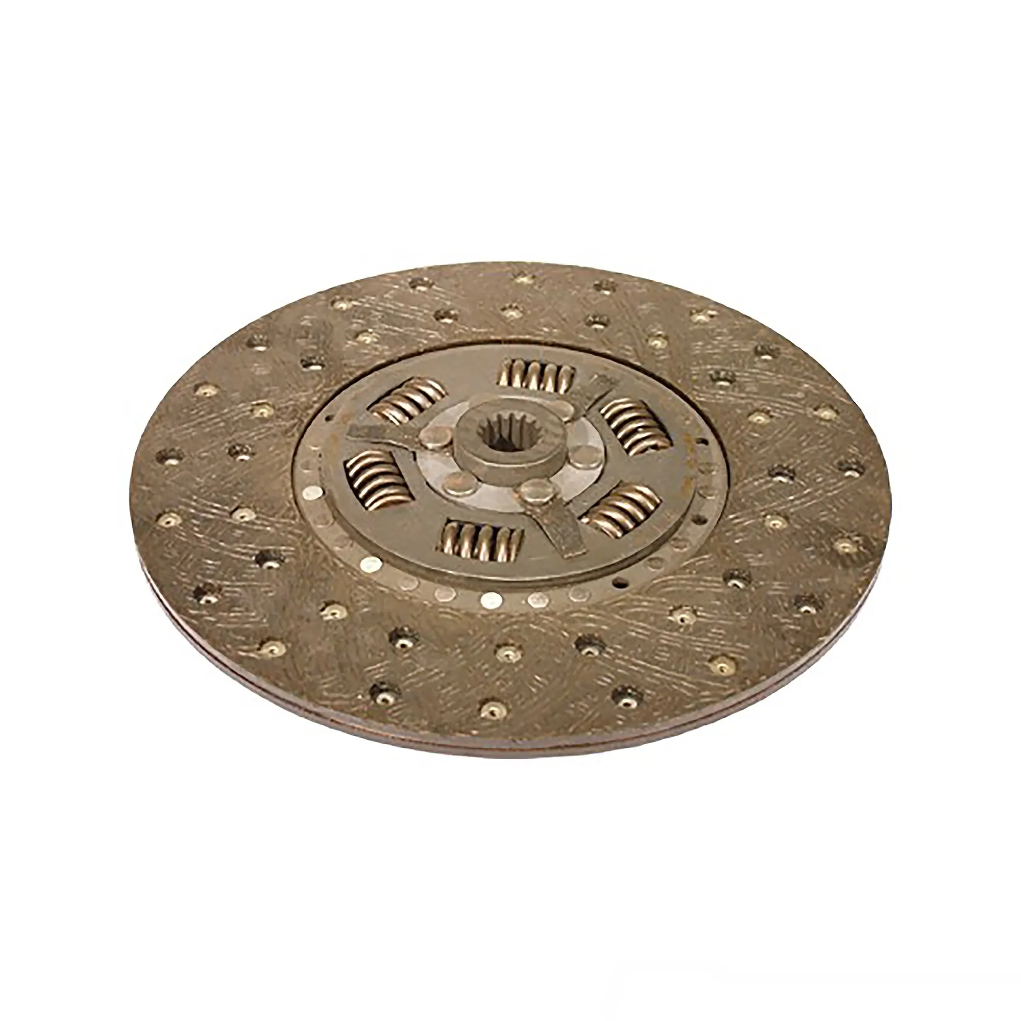 John Deere Clutch Disk - AL120016