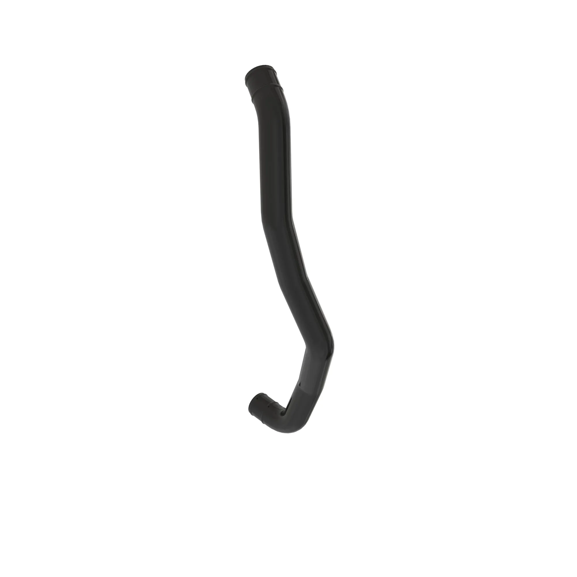 Pipe