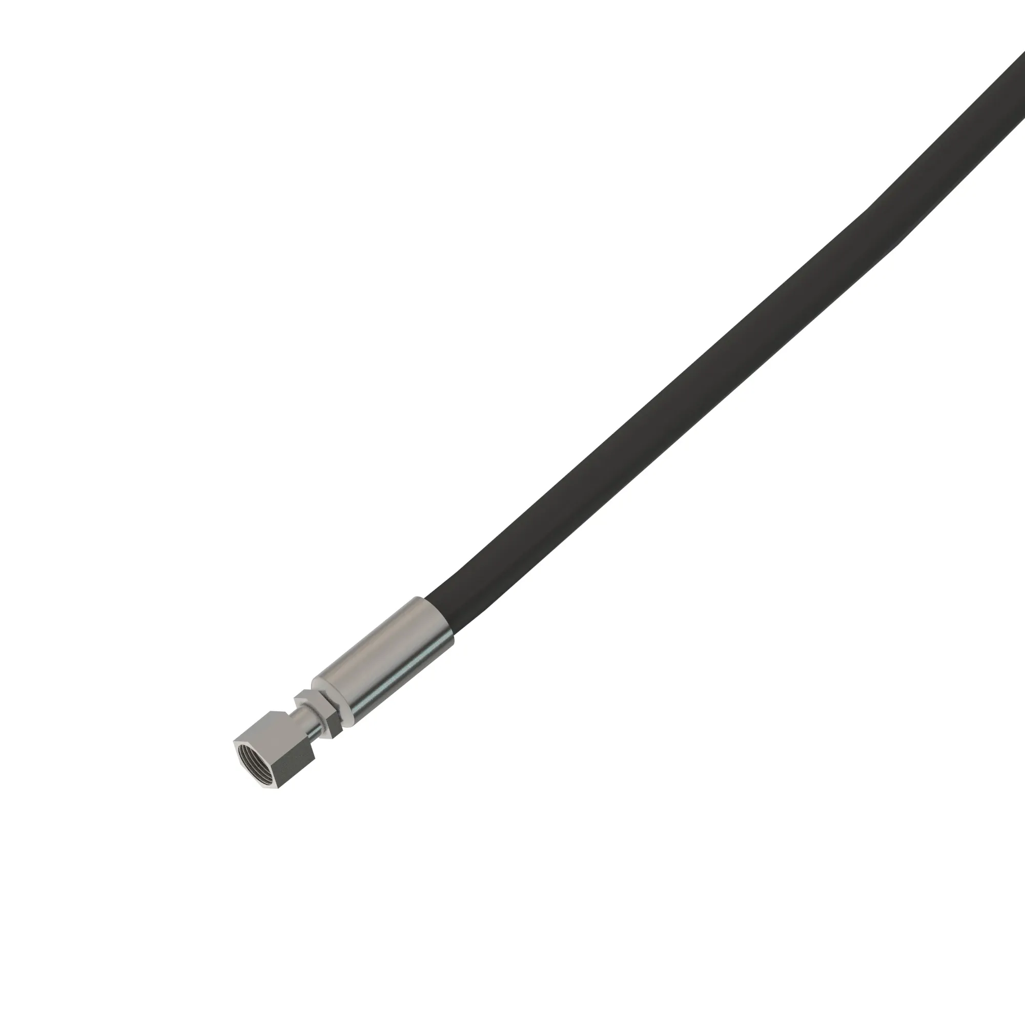 Hydraulic Hose