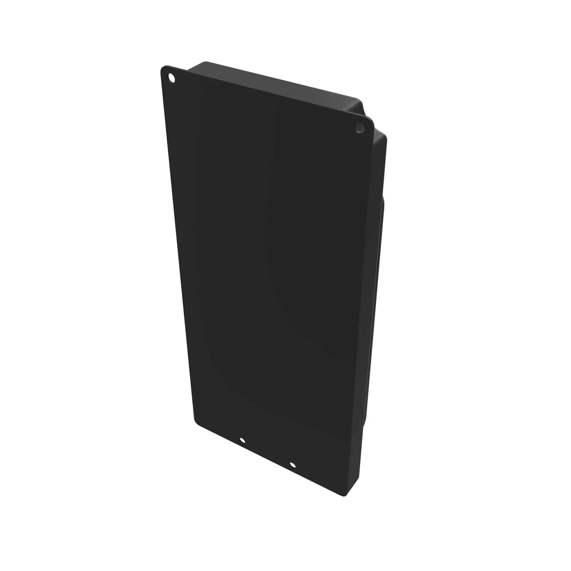 MODULE, MODULE, SUREGRIP