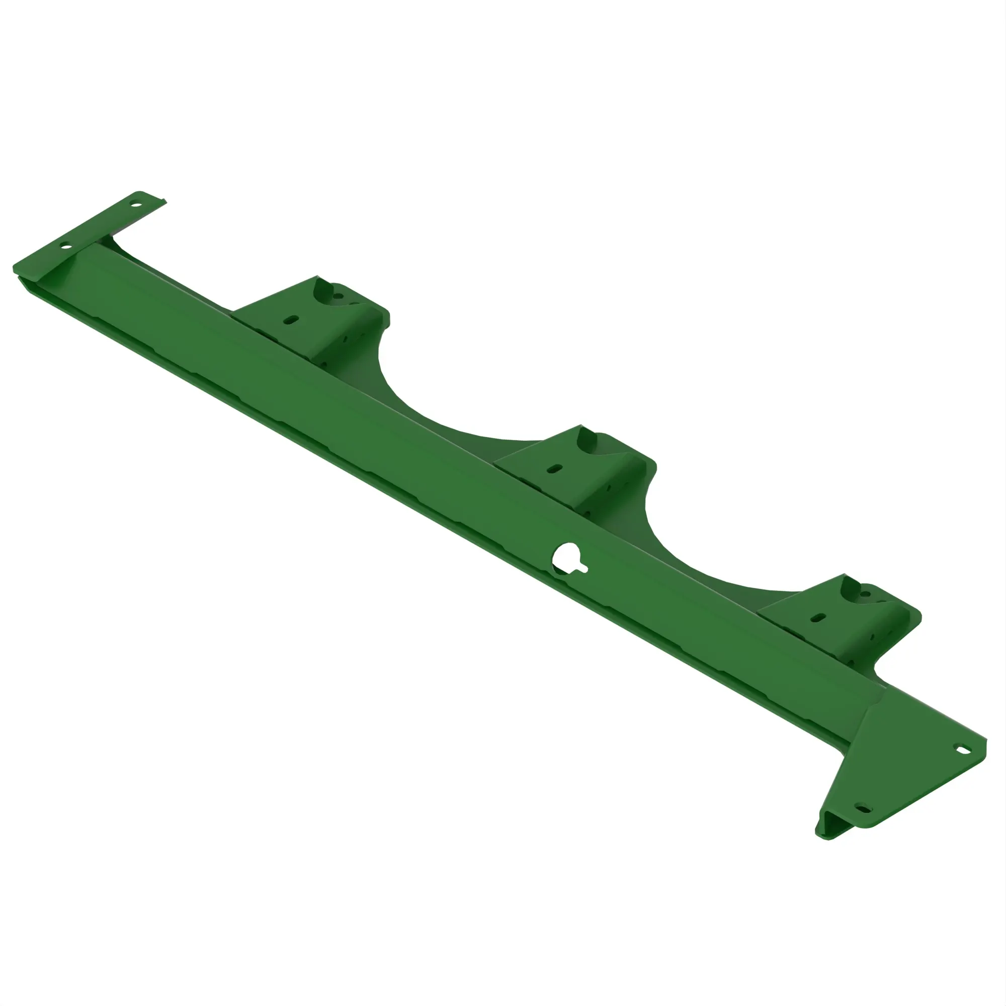 RH PIVOT IDLER SUPPORTS