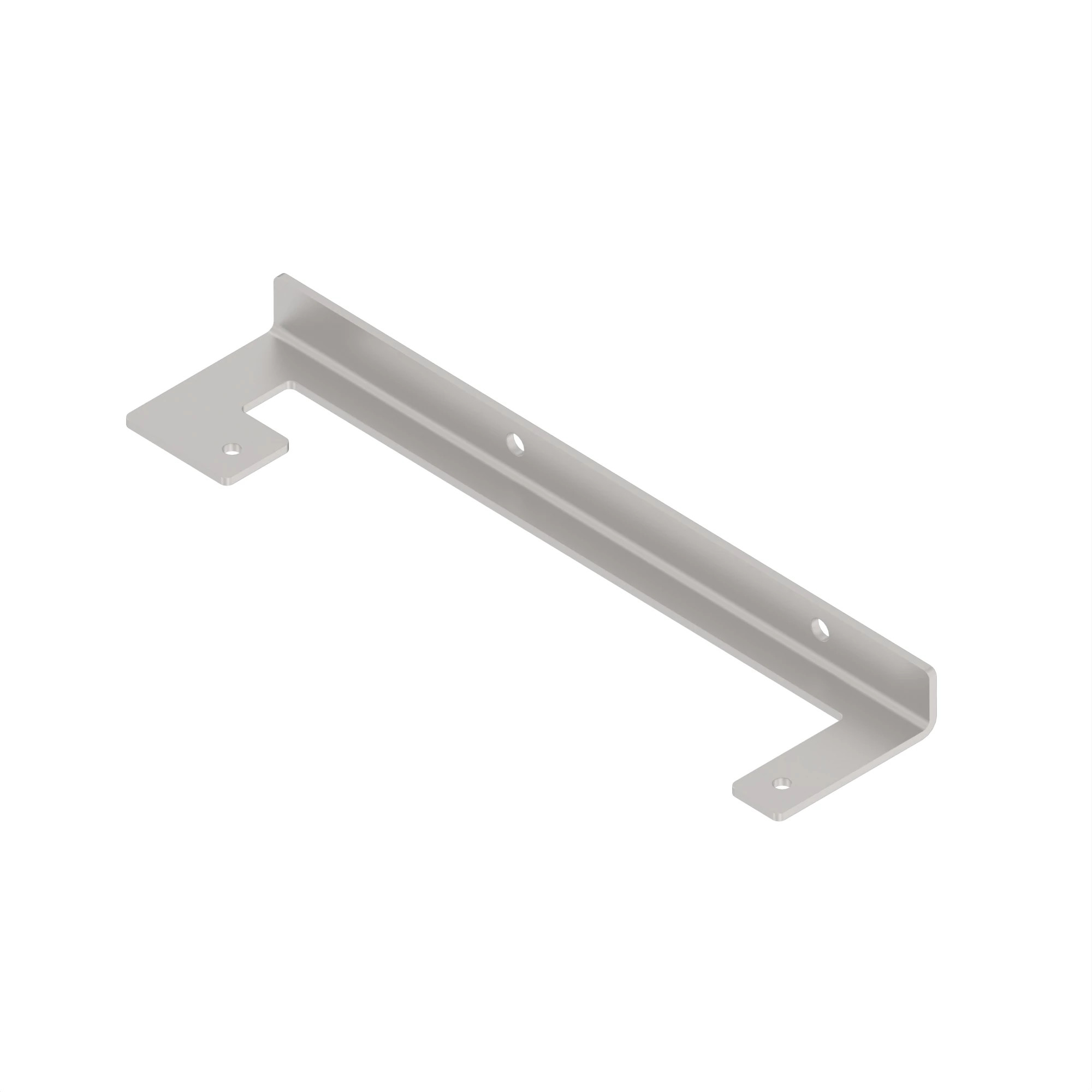 BRACKET, BRACKET, FUEL COOLER MOUNT