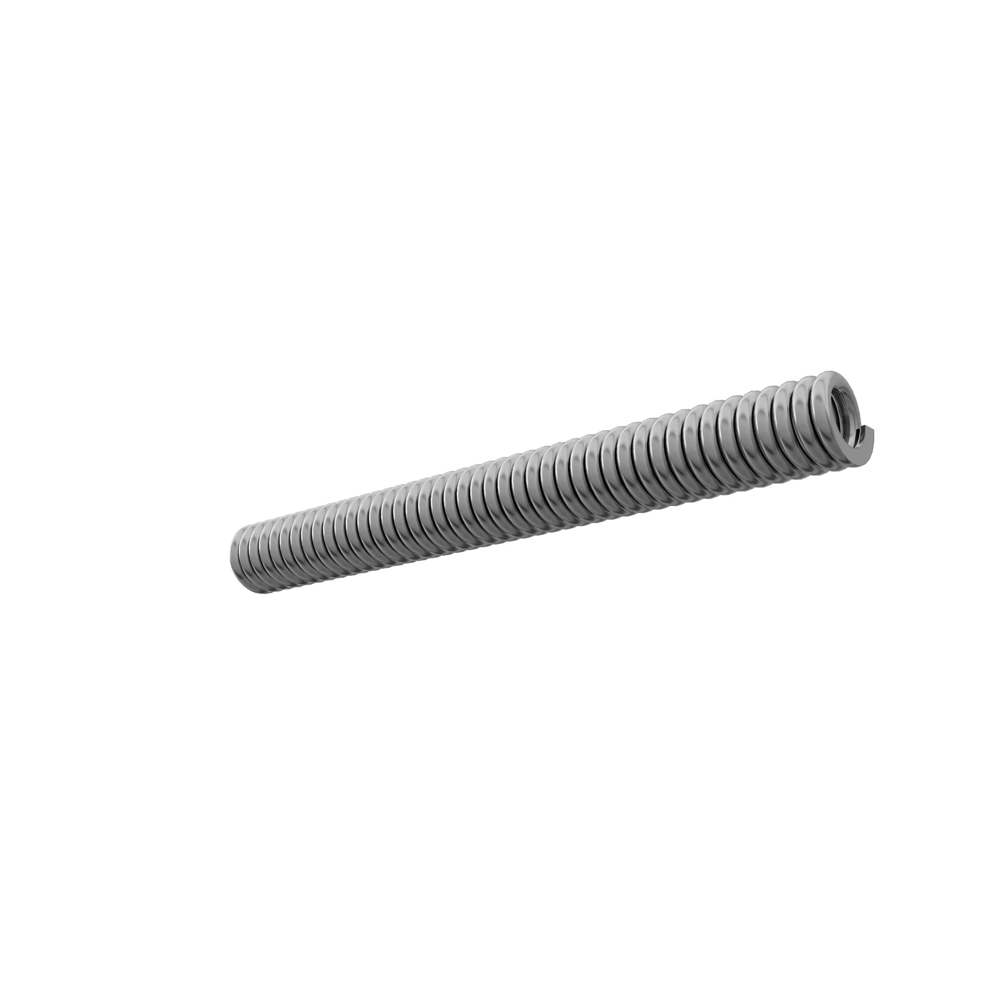 T60314: Compression Spring