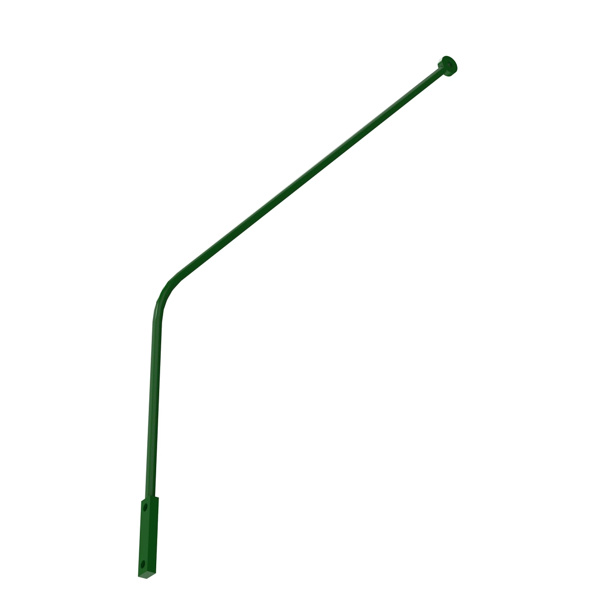 Divider