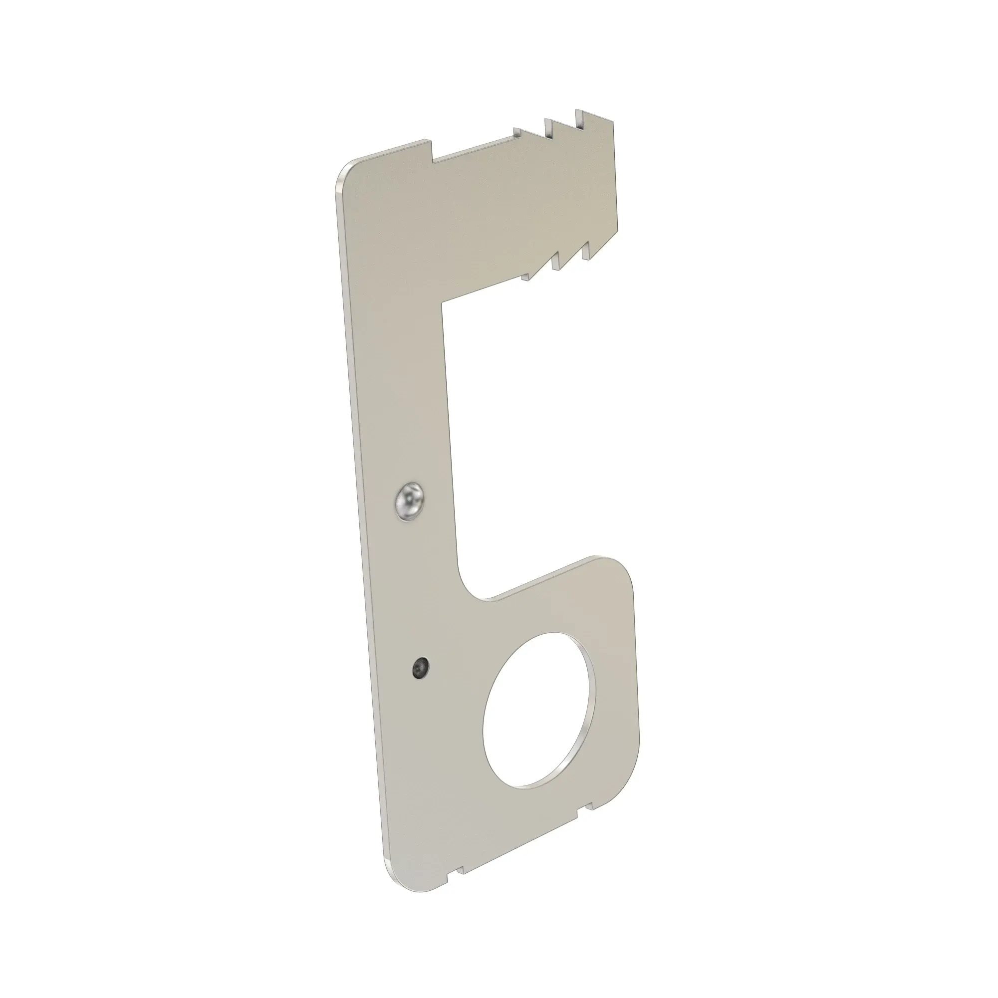 Electrical Connector