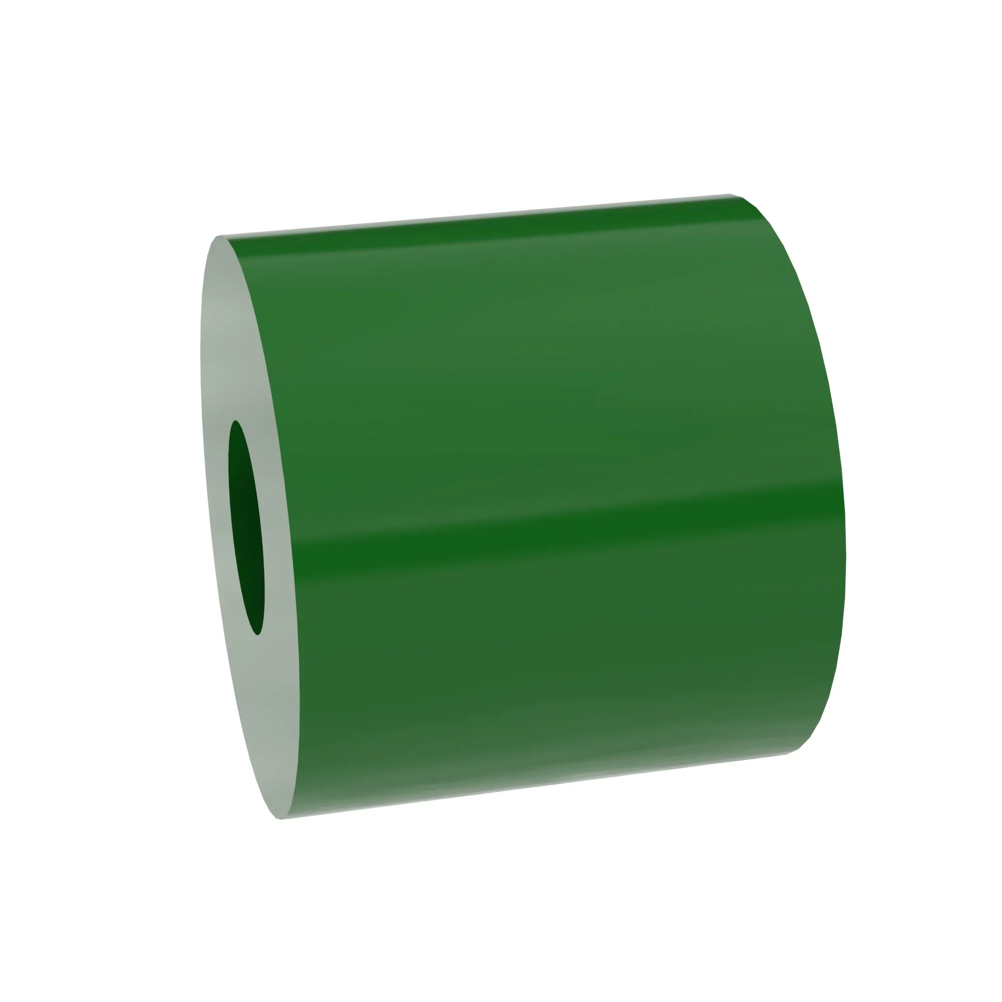 Bushing