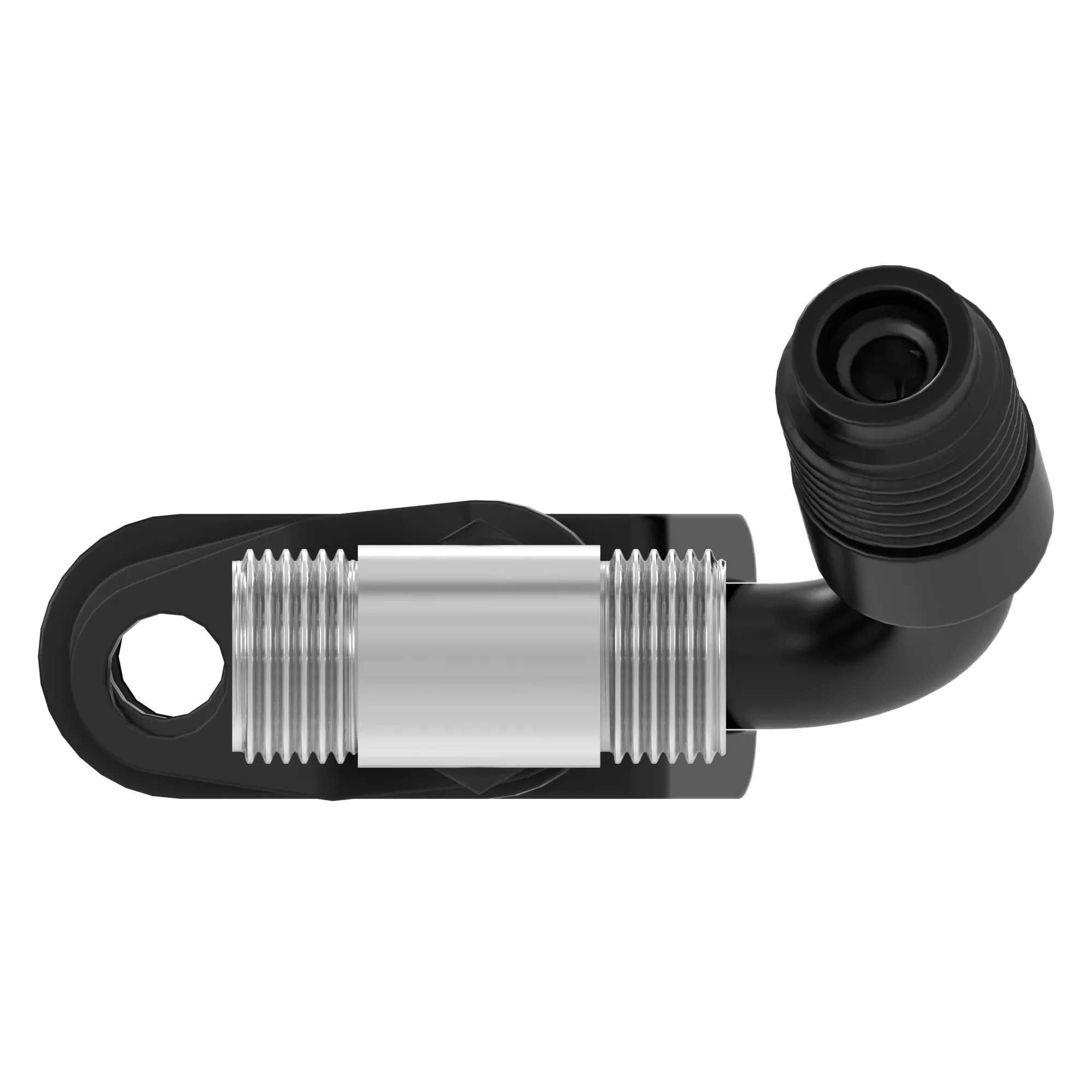 Injection Nozzle Reman