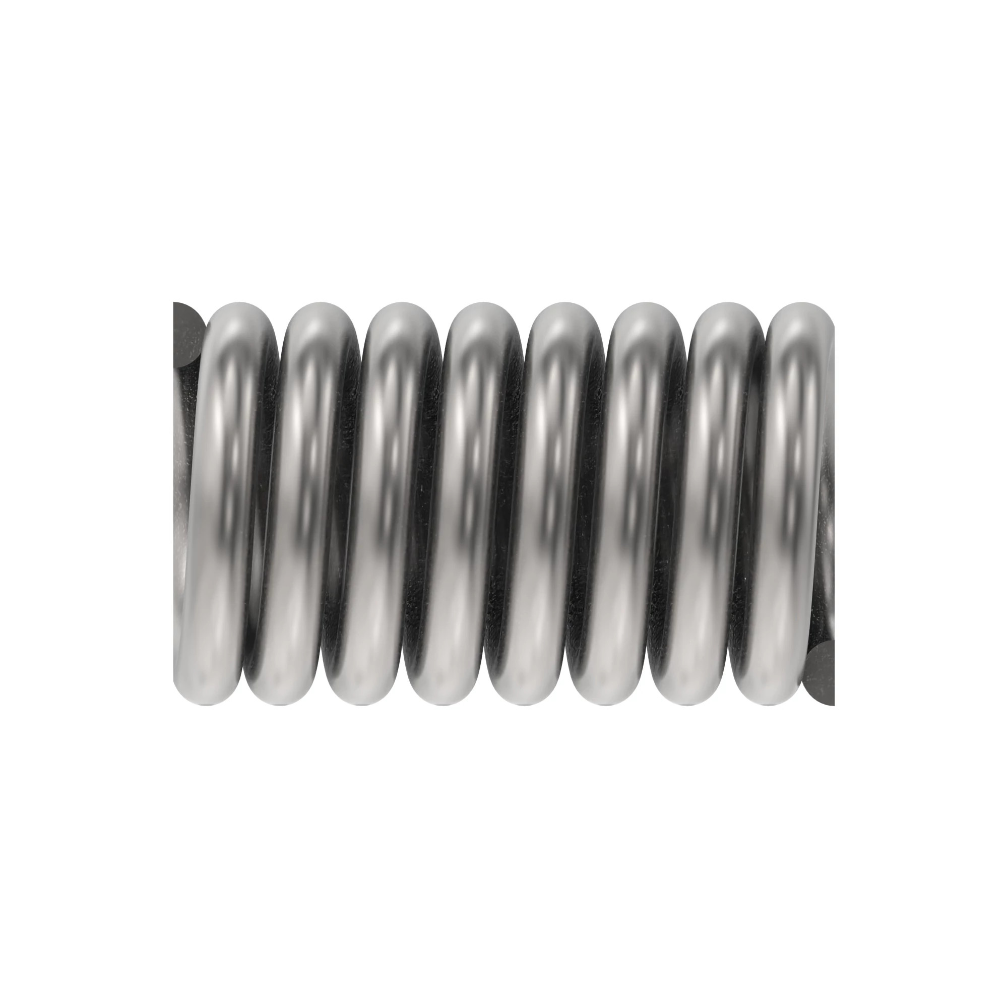 Compression Spring