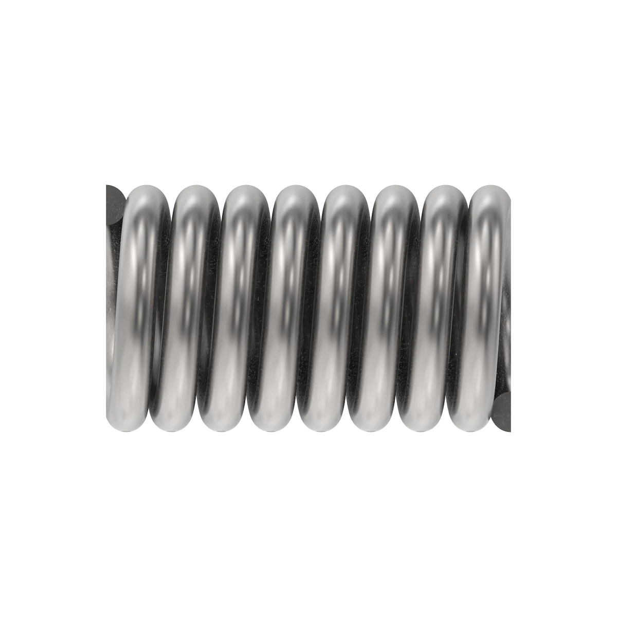 Compression Spring