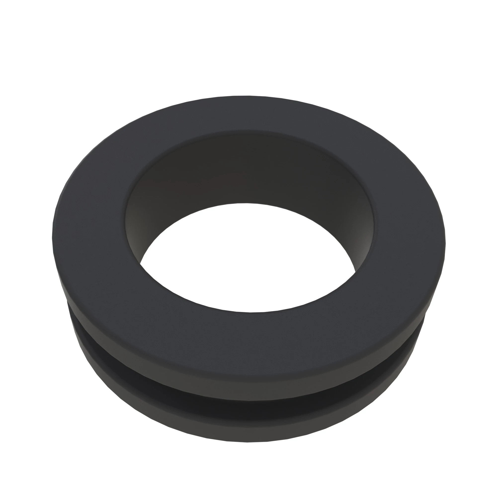 GROMMET RUBBER