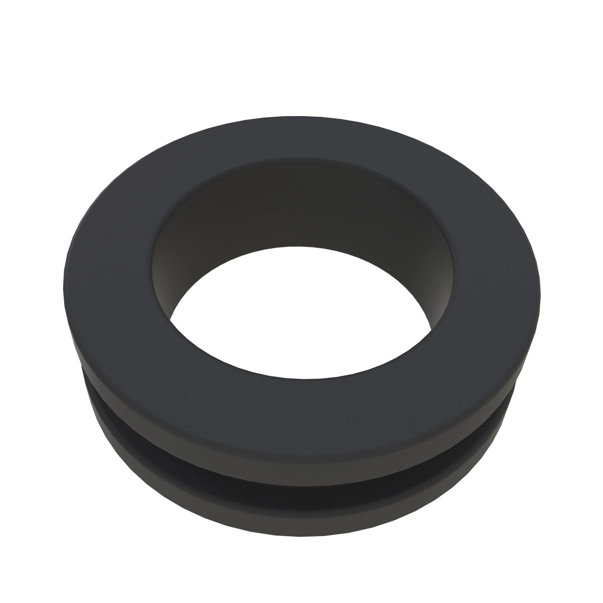 GROMMET RUBBER