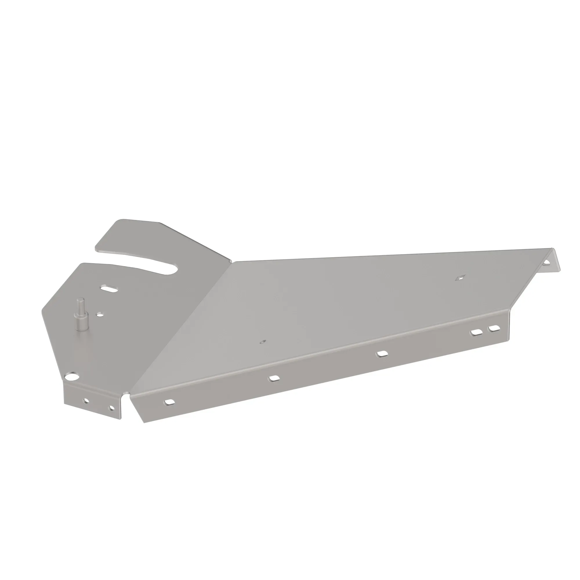 Sheet