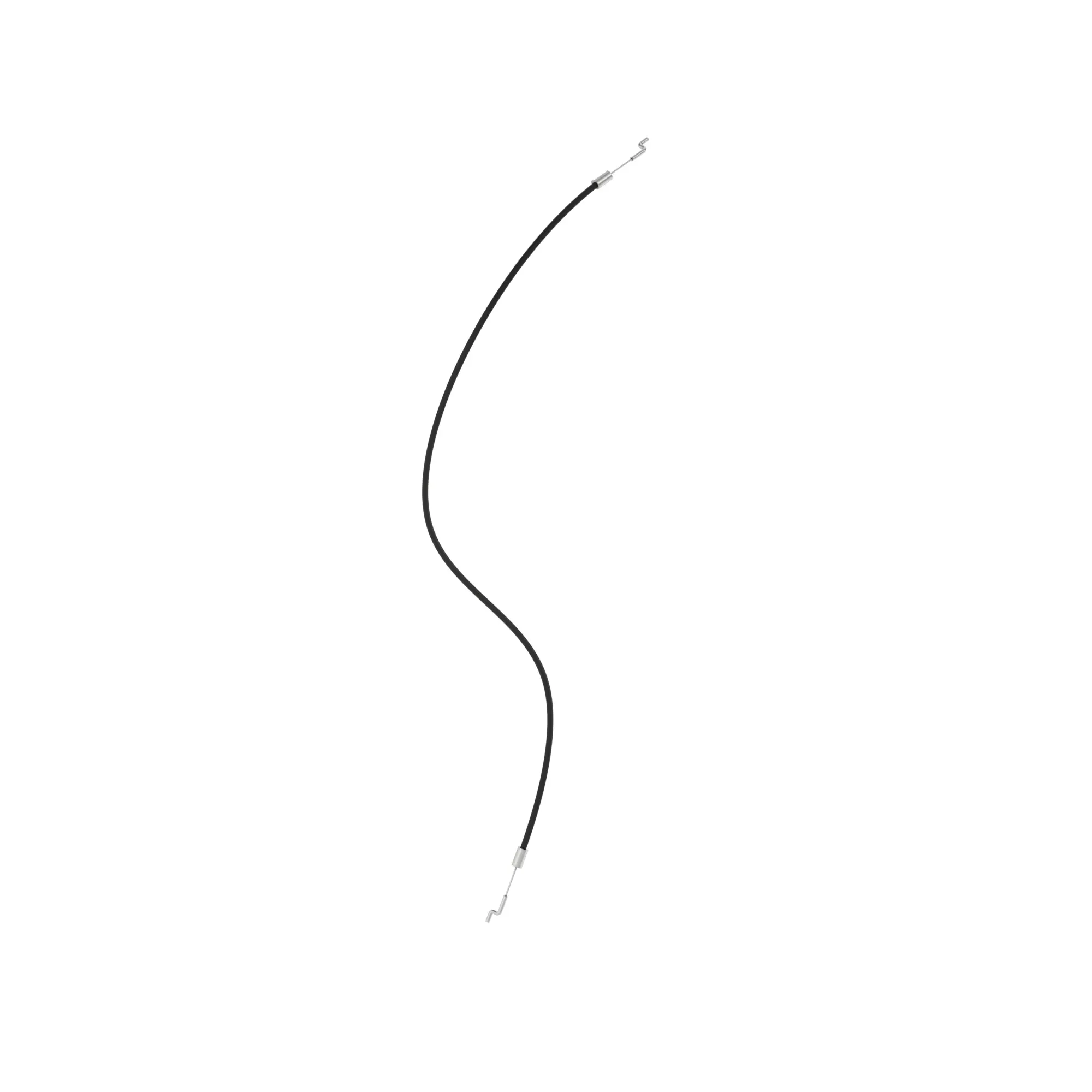 John Deere Door Kit Latch Release Cable - AUC13399