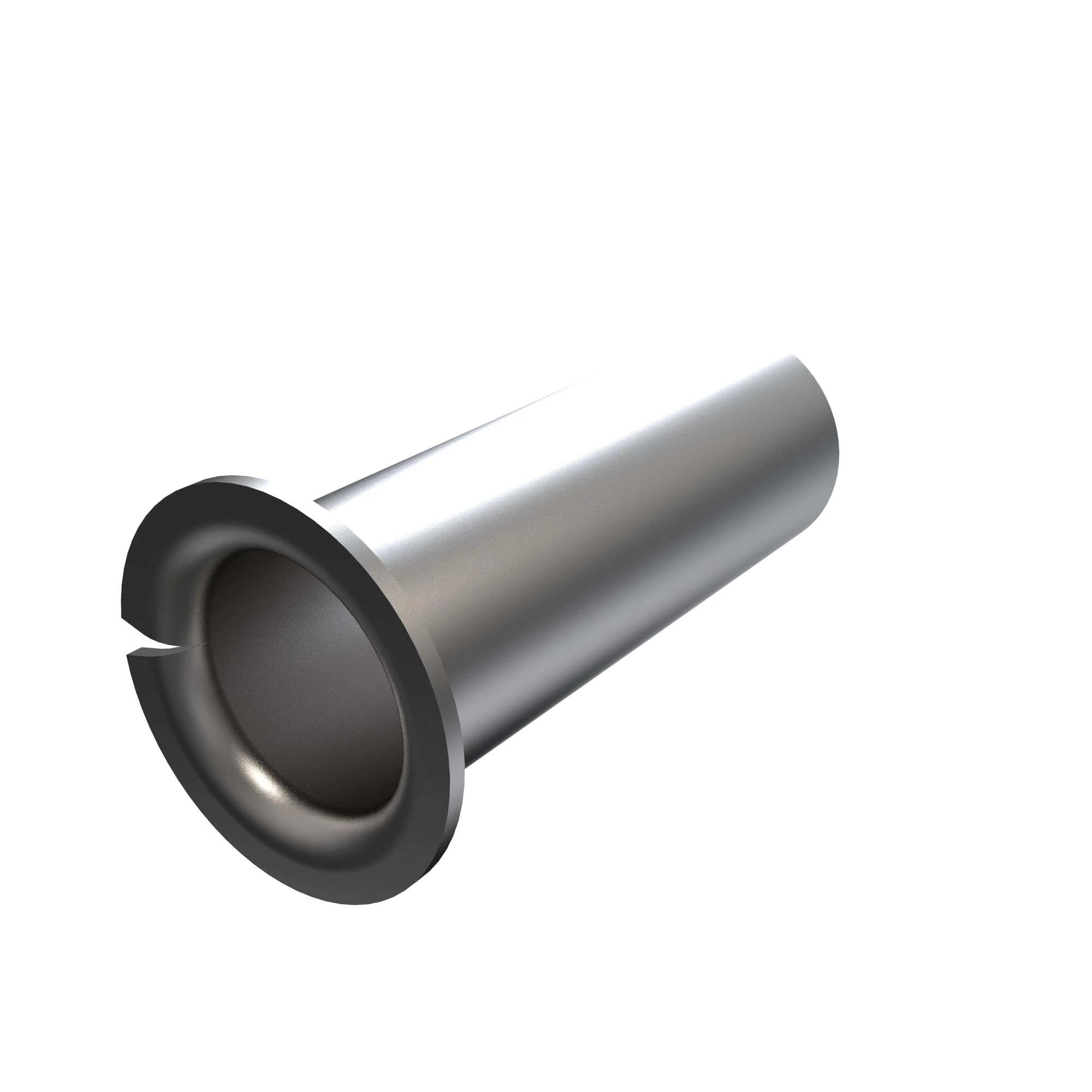 John Deere Bushing - R210256