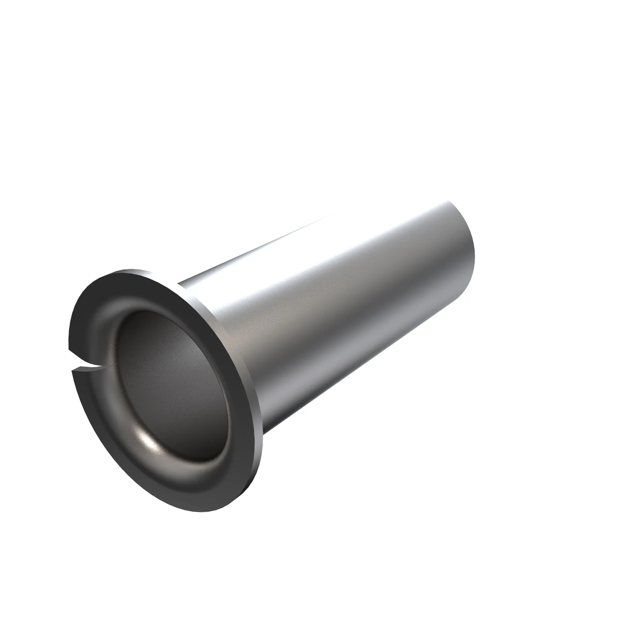 John Deere Bushing - R210256