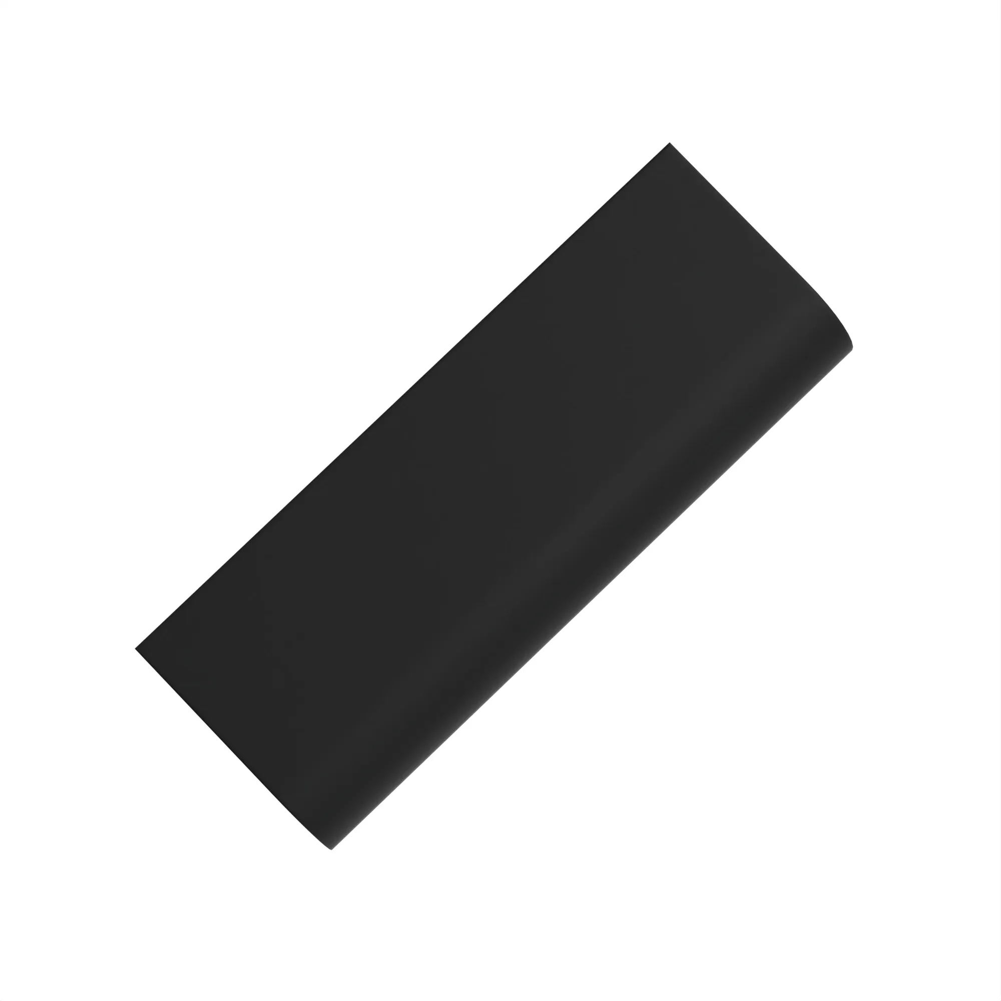 BUMPER-EDGE