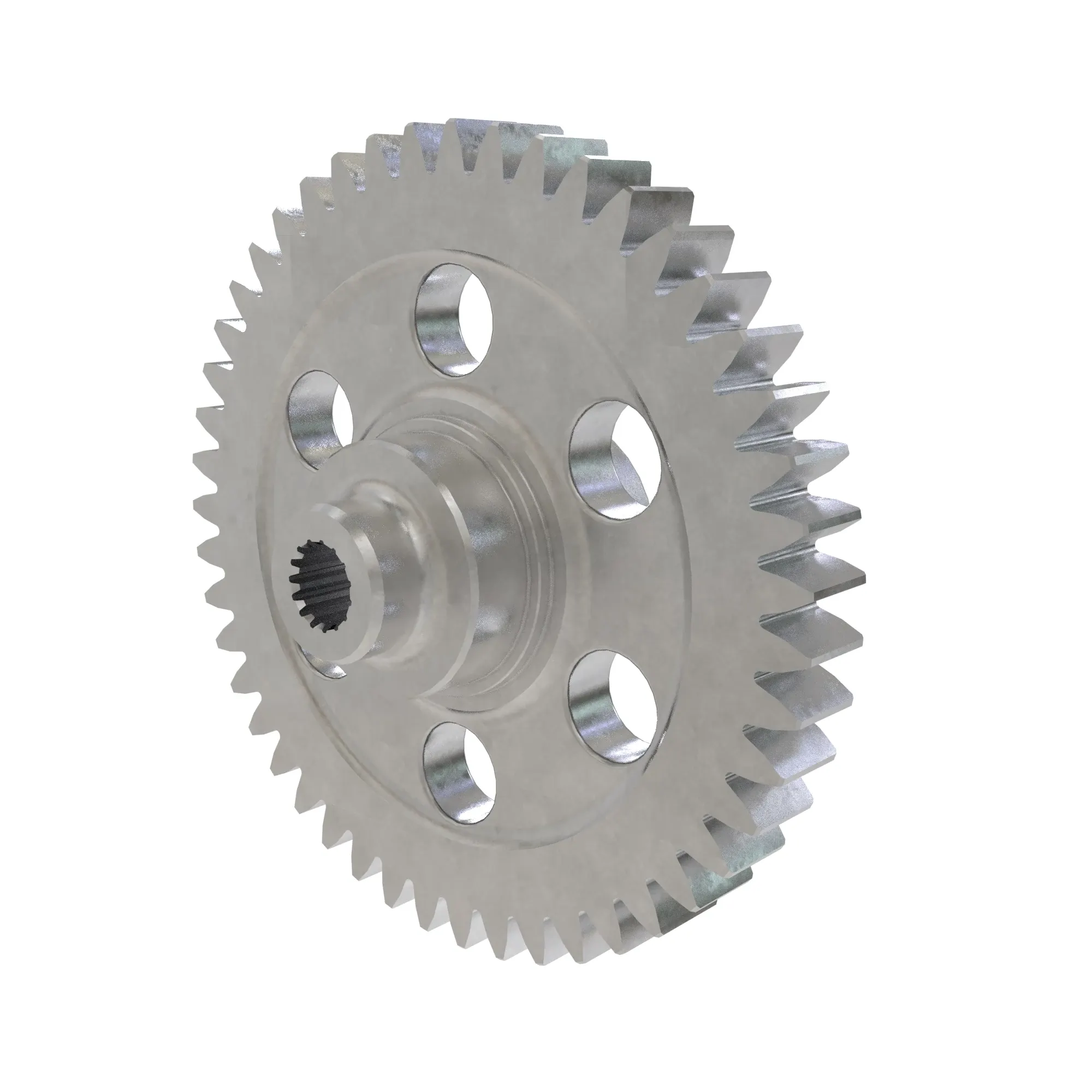 Gear