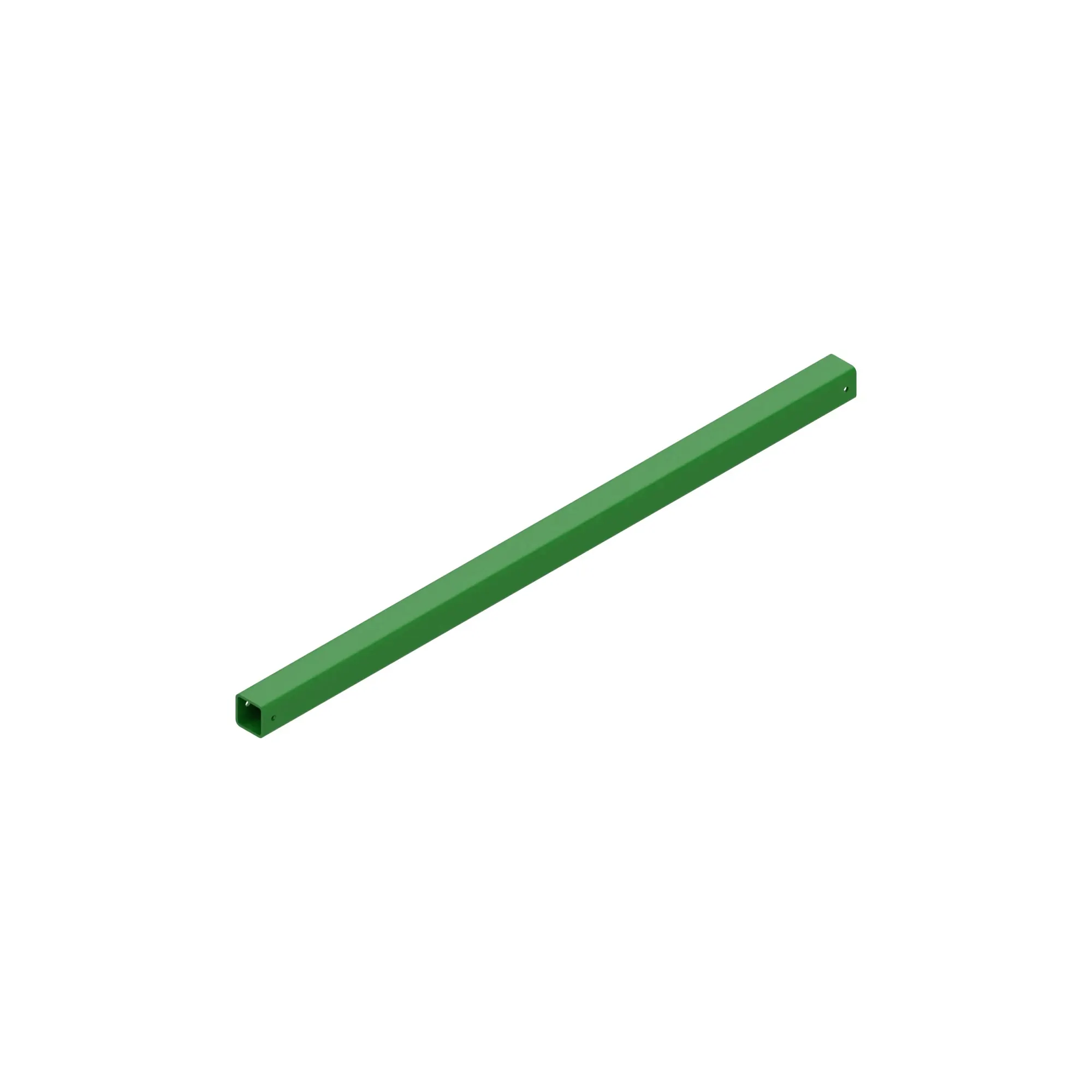 John Deere Structural Tube - N330674