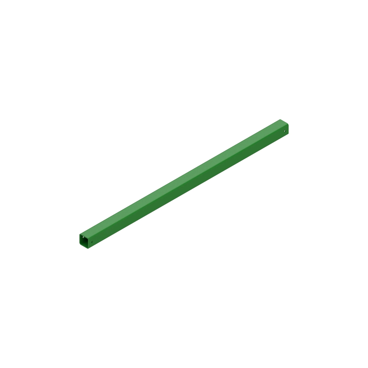 Tube, Rear Attachment