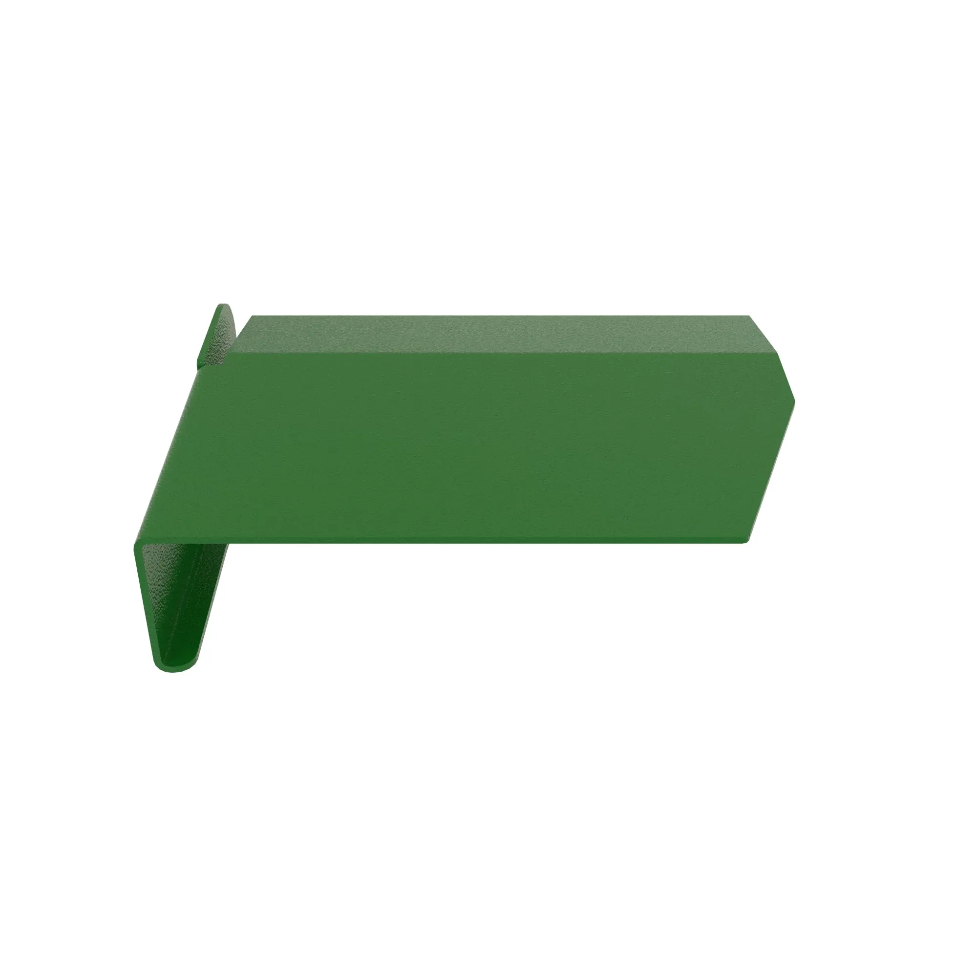Shield
