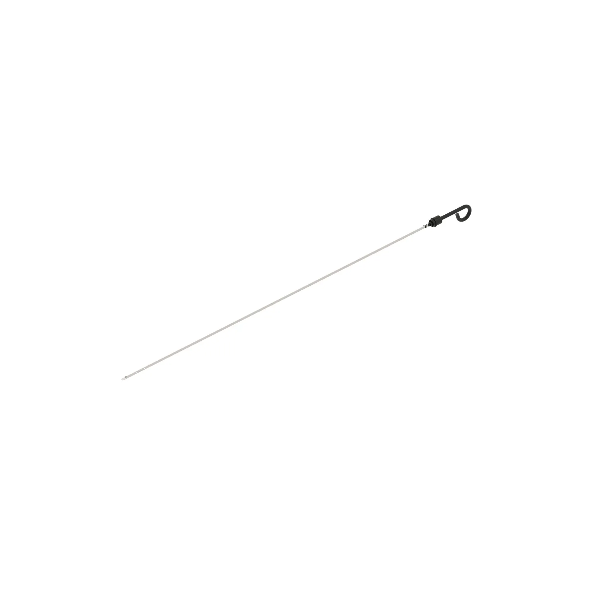 Dipstick