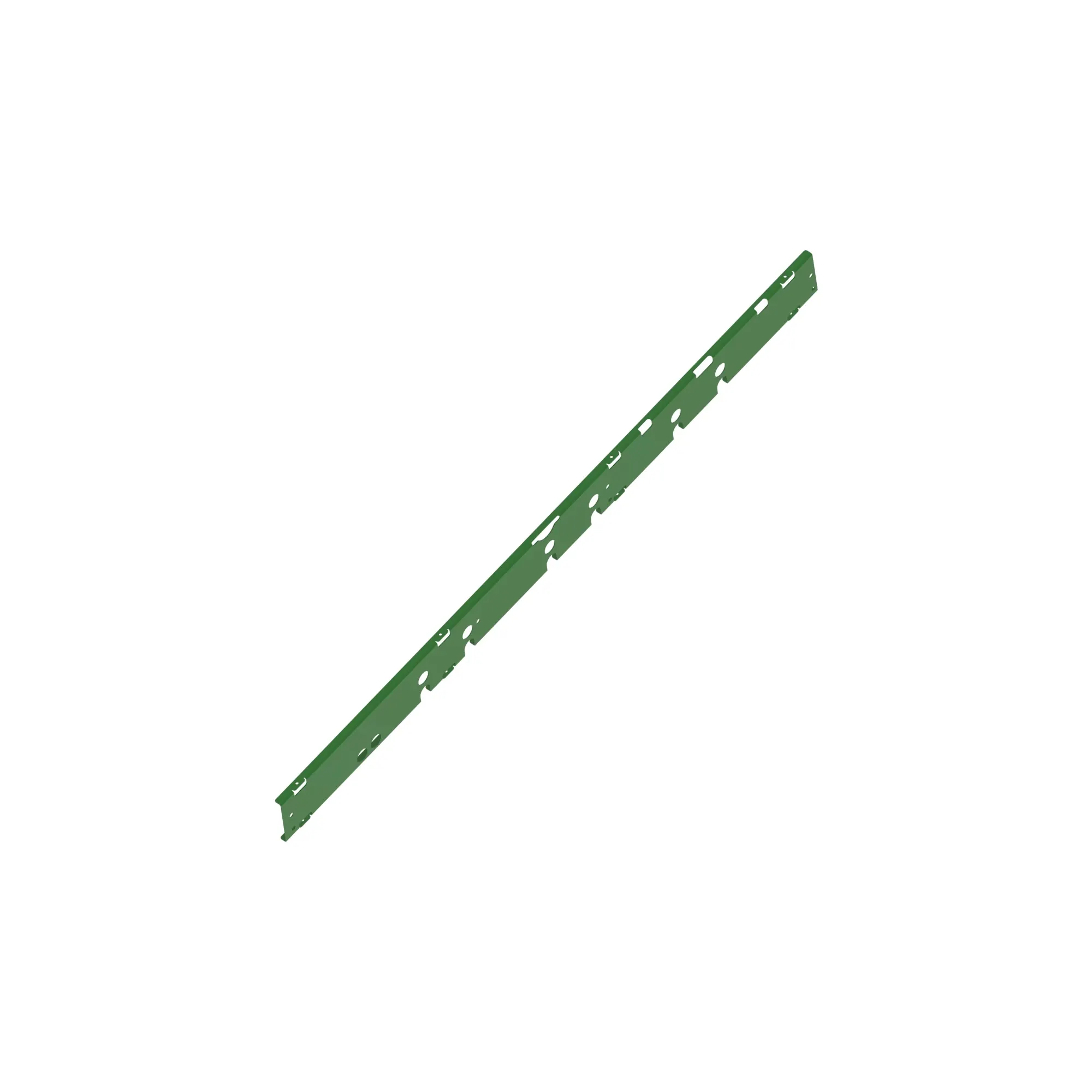 Channel