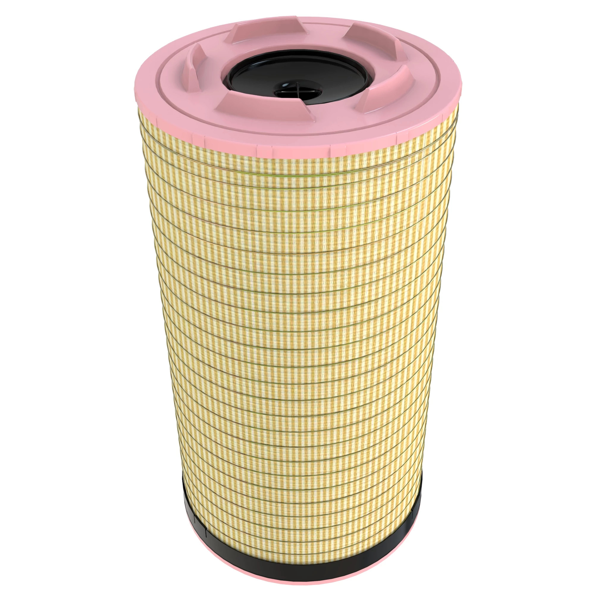 John Deere Primary Air Filter Element - AN403918