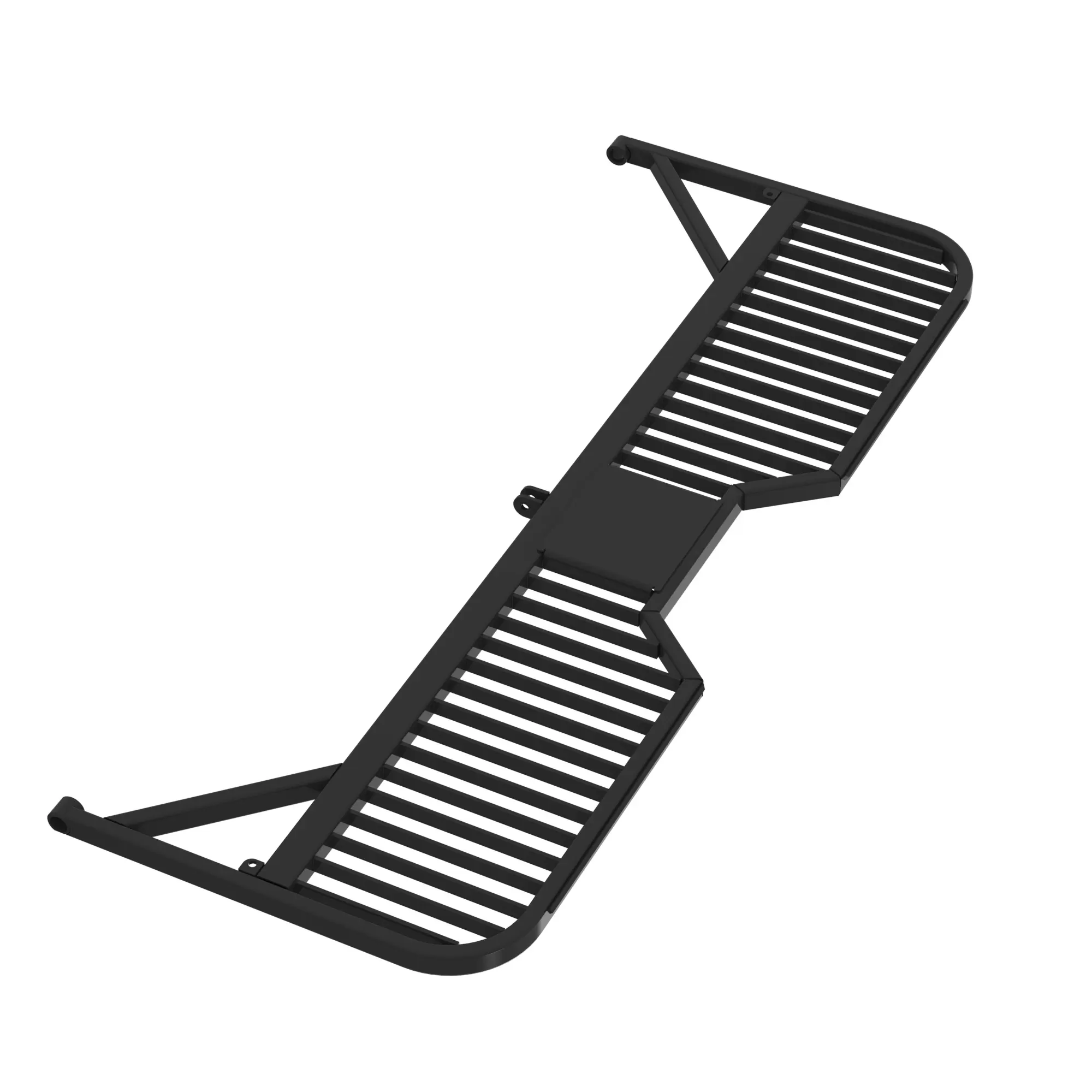 John Deere Load Space Extension - F649656