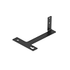 BLOCK CLAMP, EXTENDED