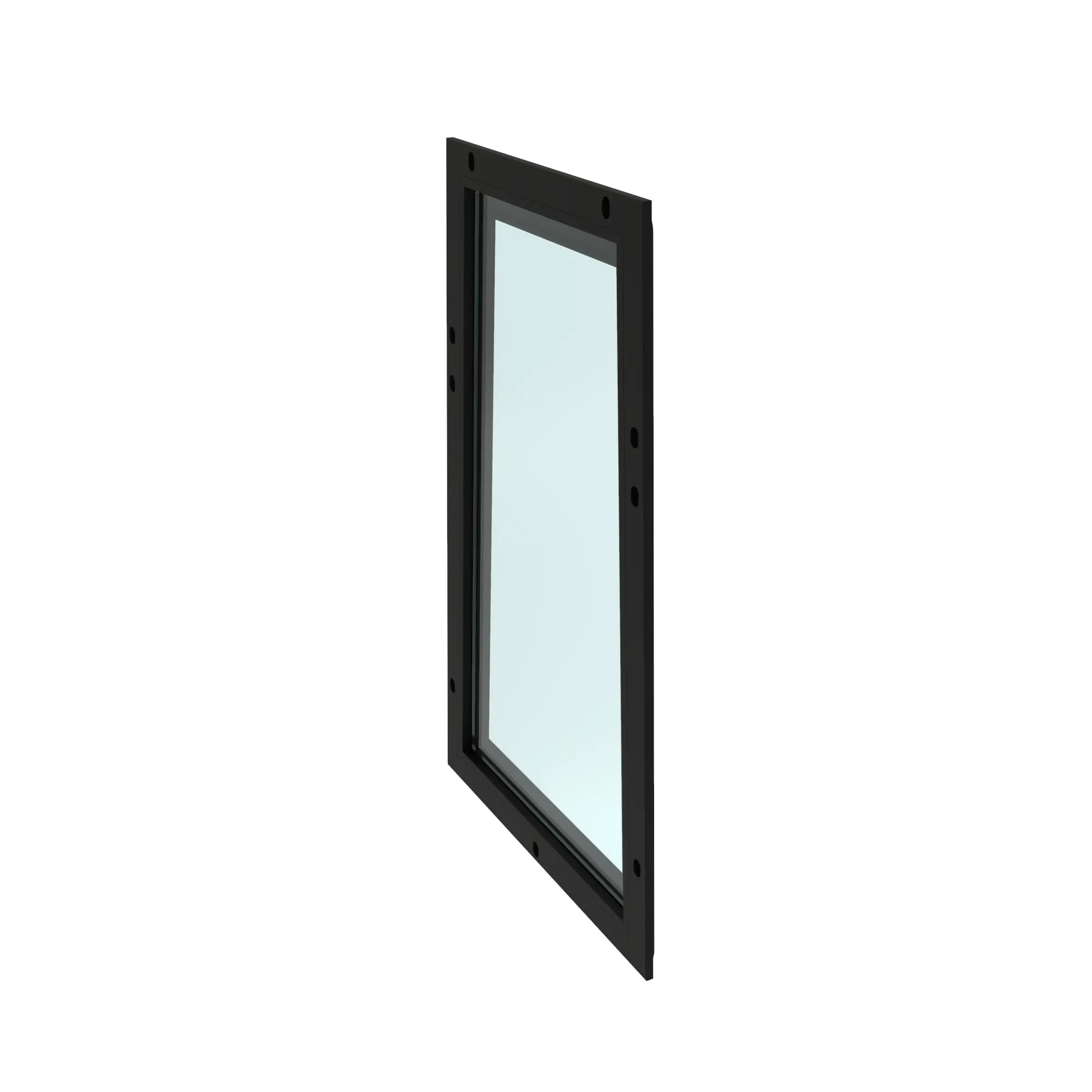 AT349852: Front Window