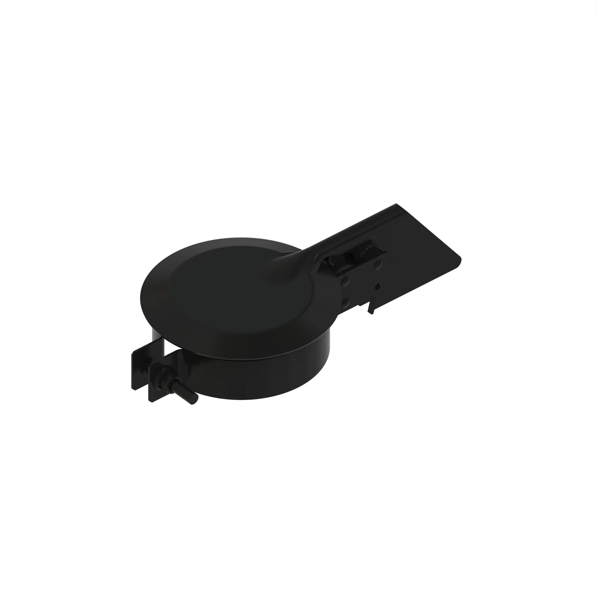 RE271228: Exhaust Cap