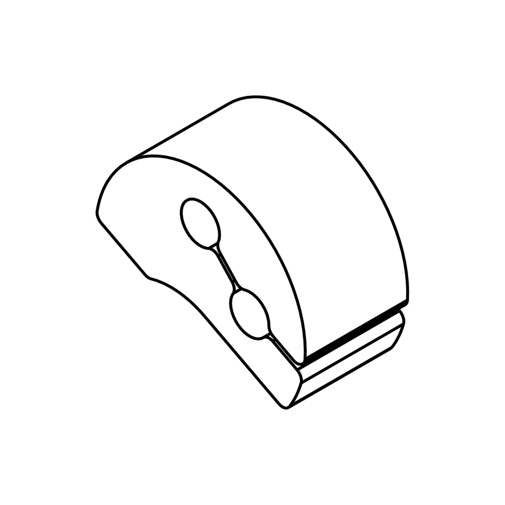 John Deere Guide - T397845
