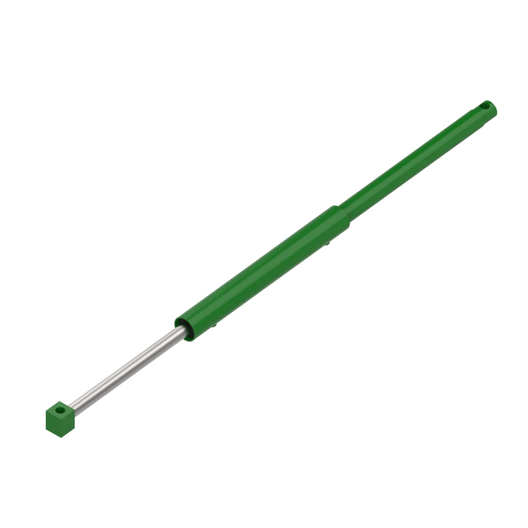 VERIN DE BENNAGE 631 MSL