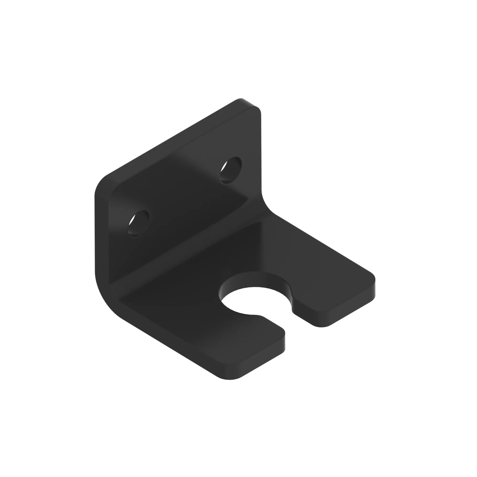 John Deere Bracket - SU43290
