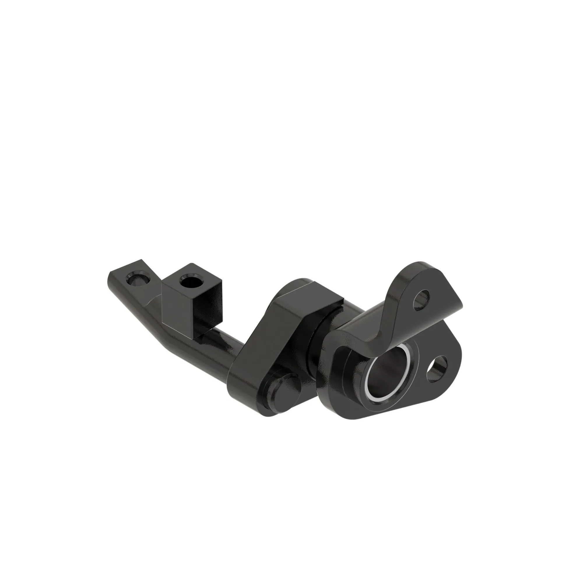 John Deere Rear PTO Bellcrank - RE73634